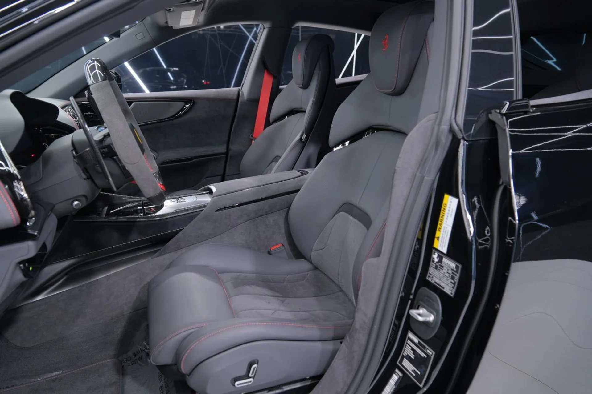 mph022_2924080957_dcf488f11b32704129a876ee6ae43549_f17ba9a1ec