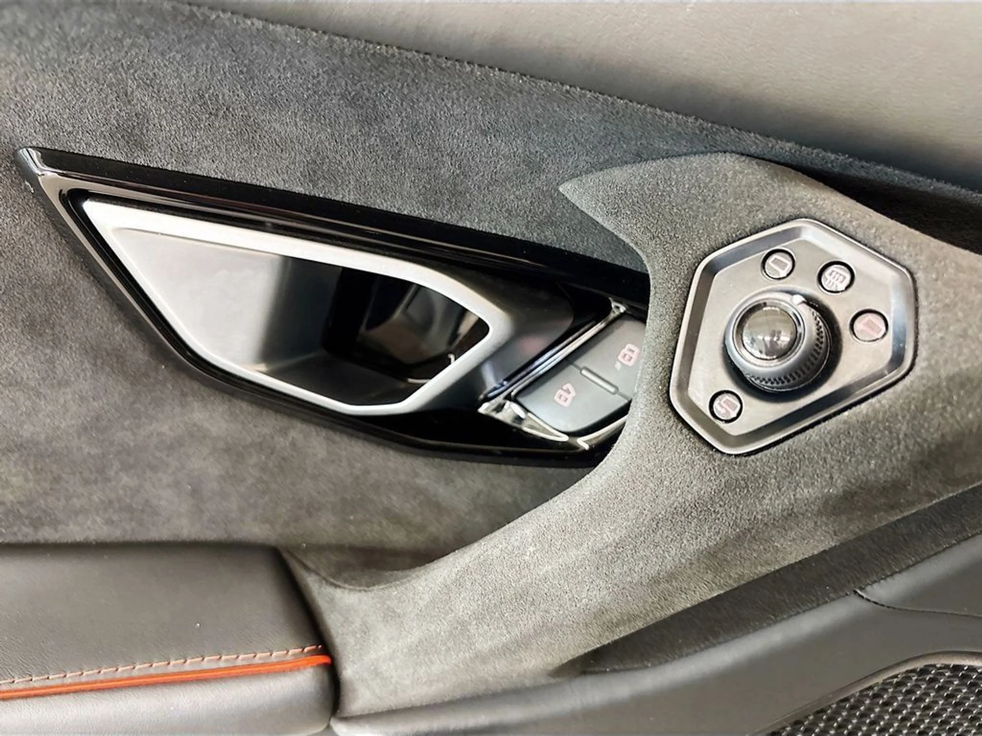 mph022_2924122400_71fdf05f468878ede1deada5972d93af_ea58969bbd