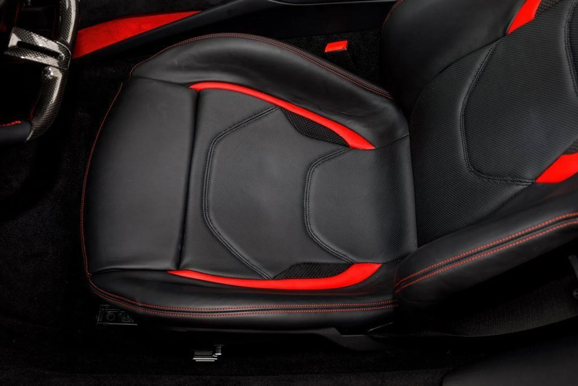 mph022_2924137736_d871d35e6323ba4f2c43564ecb7d7755_57e9adb783