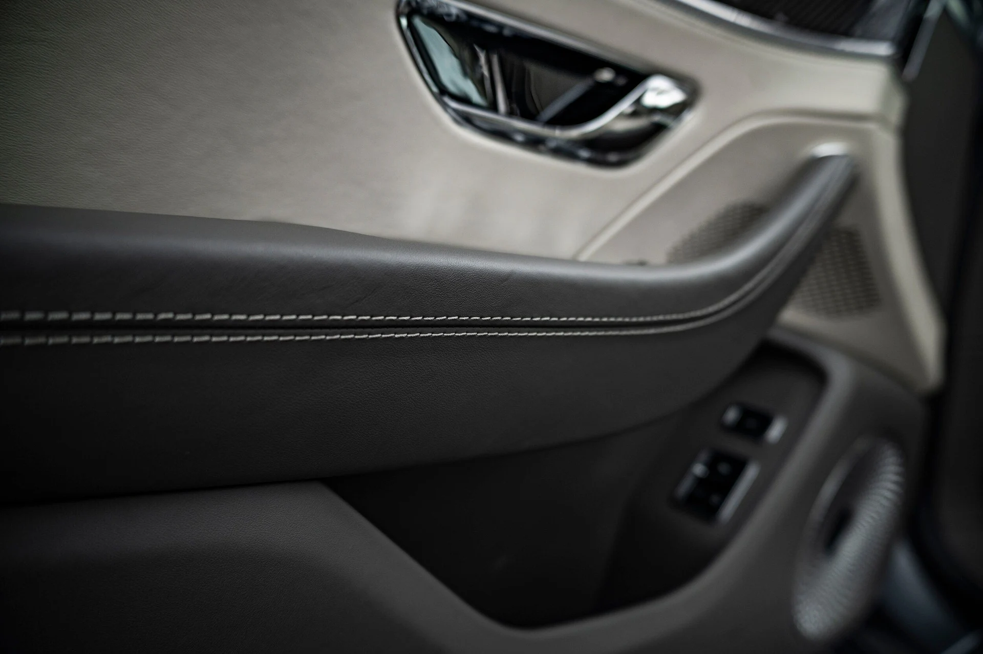 mph022_2924930553_576d96fca0be4a848bd167de33af3492_4b1cbaf73f