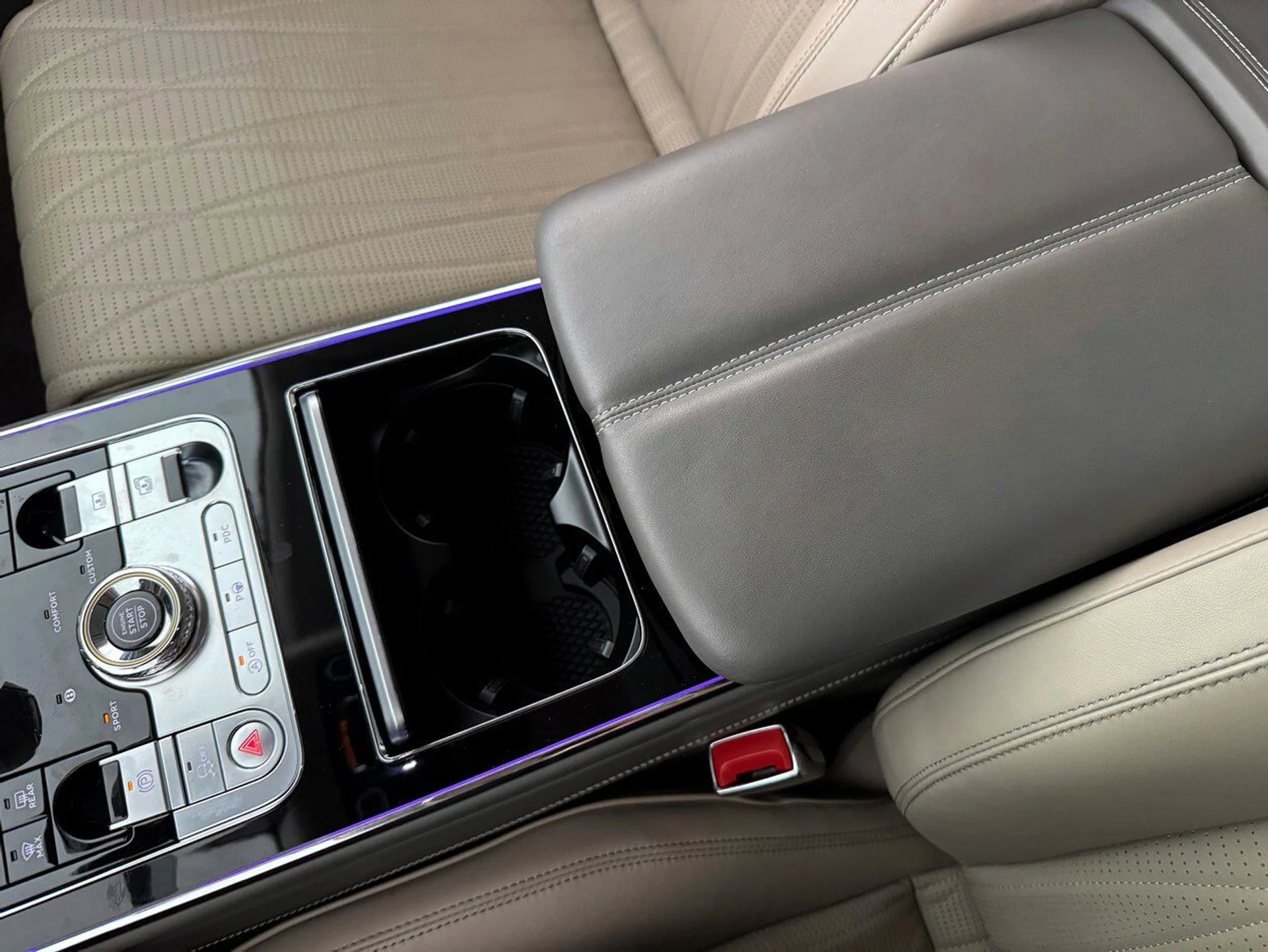 mph022_2925294016_9687403faa04247939bd15929c033b86_d33d9b2dae