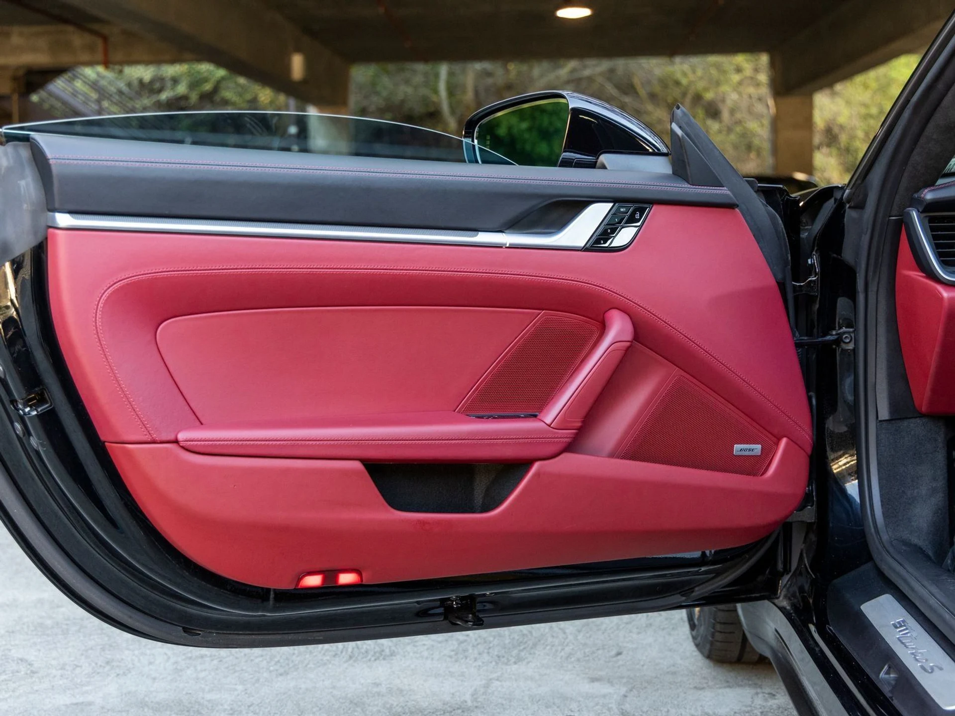 mph022_2925337892_23_748687adf9