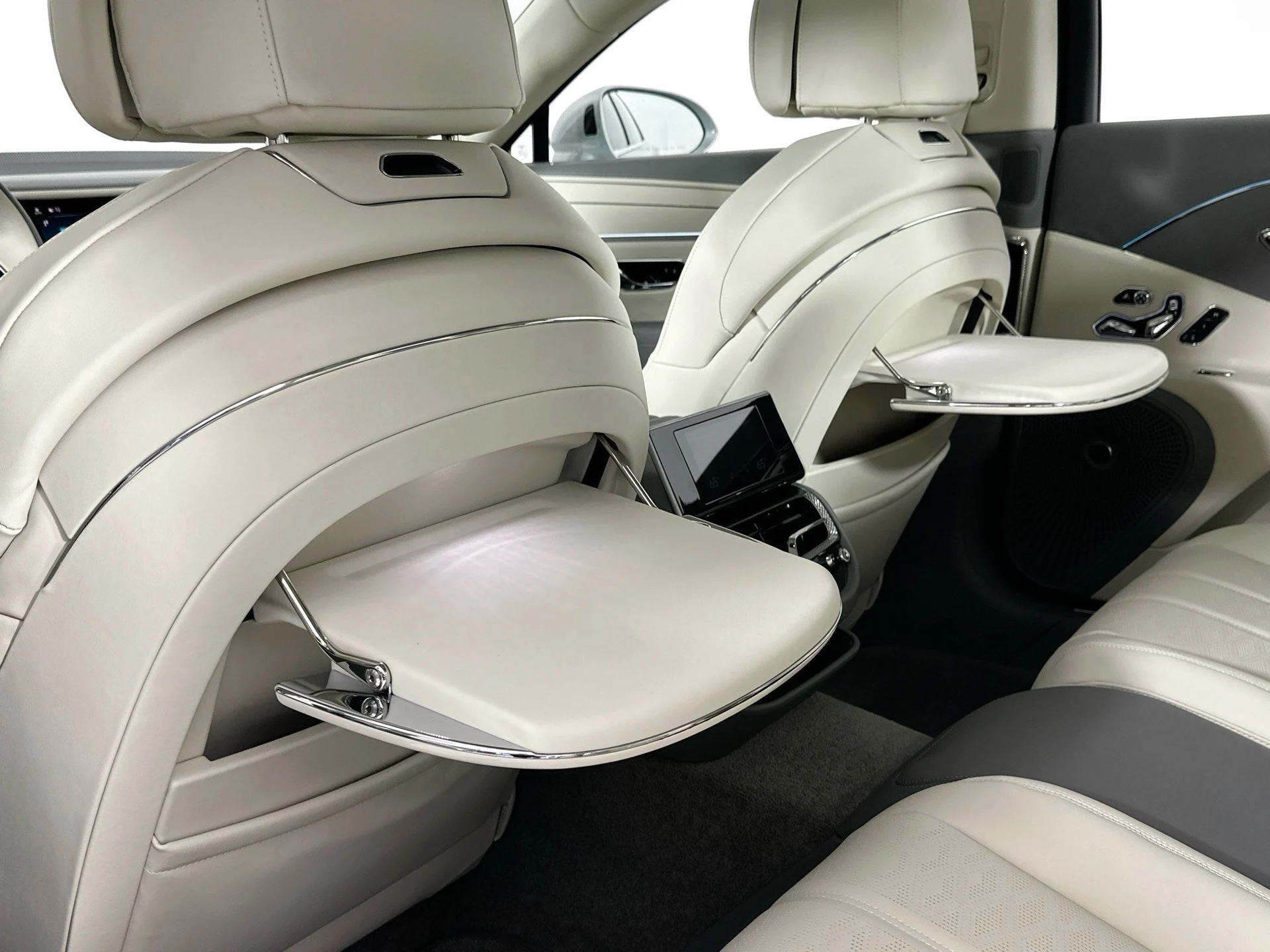 mph022_2925456302_23_a4136ad40a