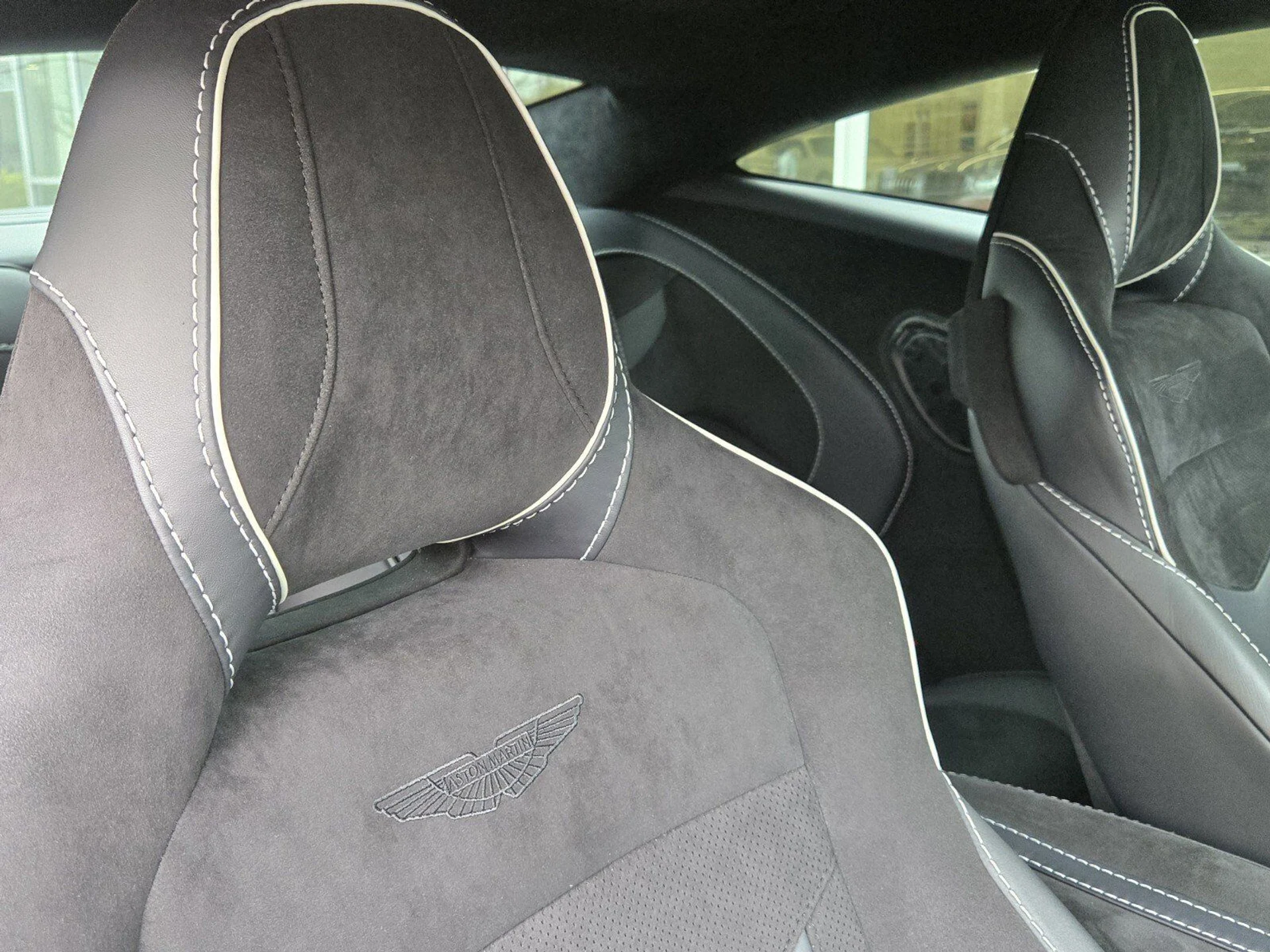 mph022_2925744804_21b437222087477cb4b12856857c04cfx_d095632ac5