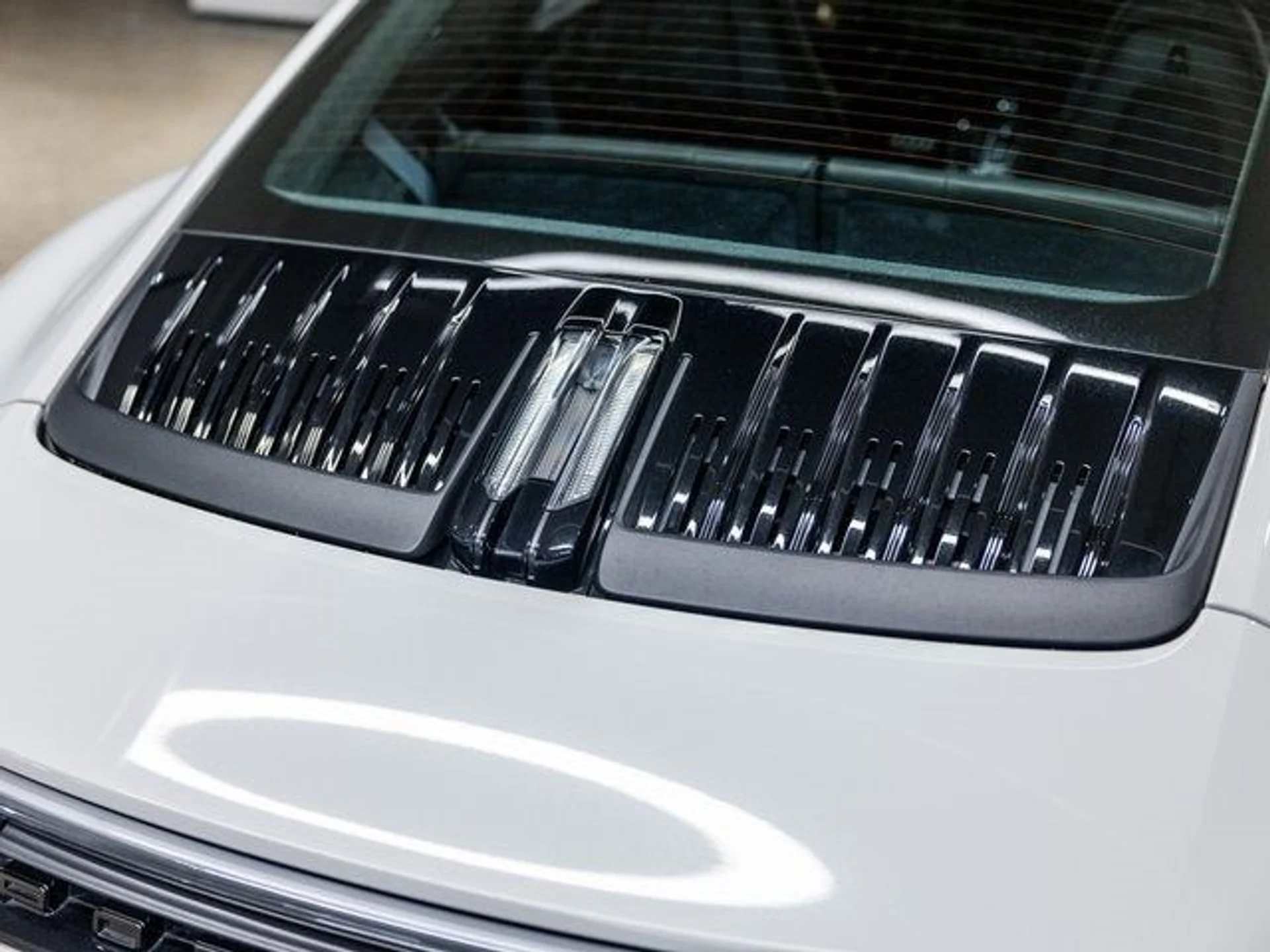 mph022_2925875515_23_147f90cda9