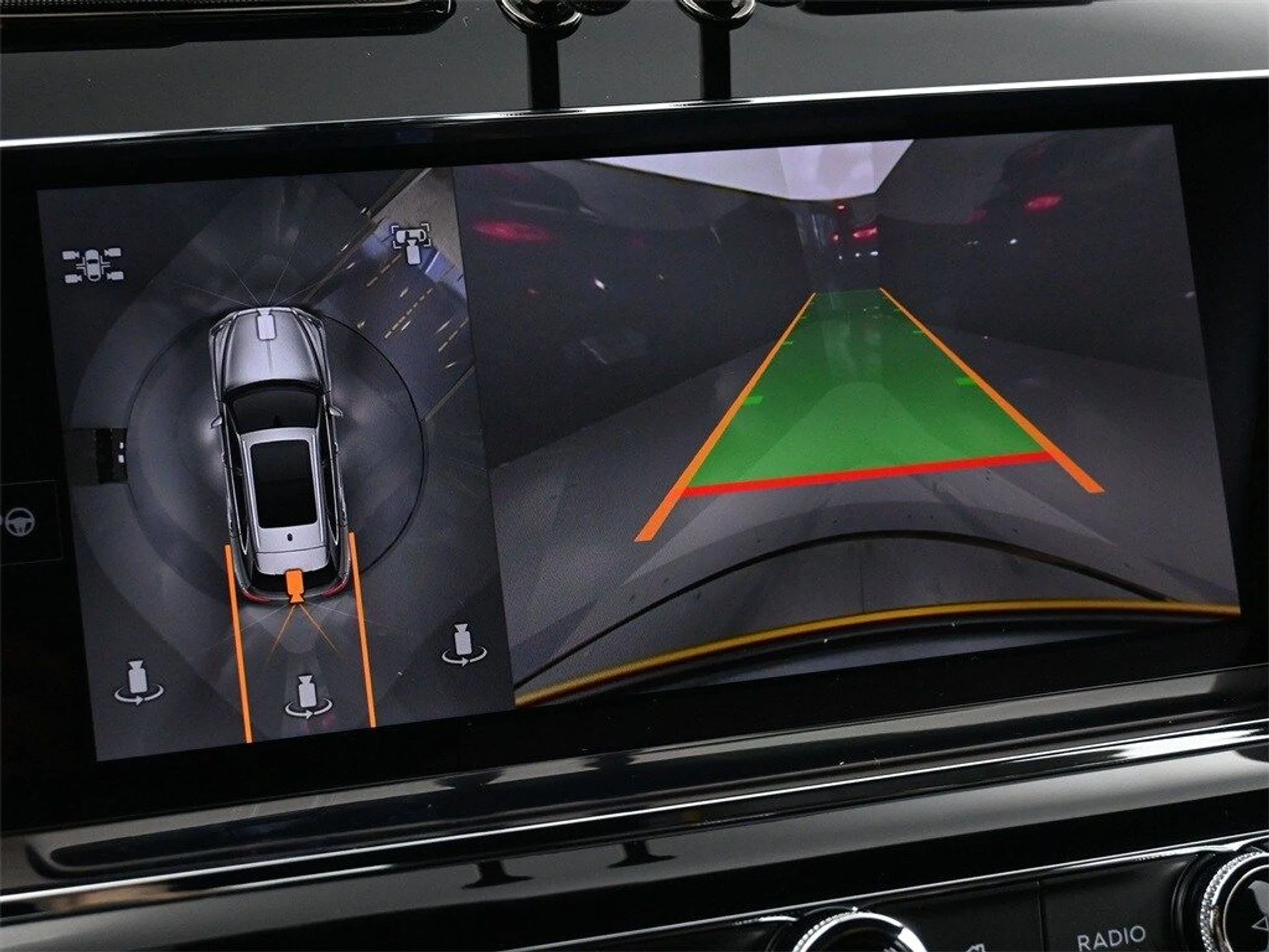 mph022_2926057403_894bec14a701d53c9c377c7c99e3722bx_69537ddc8f