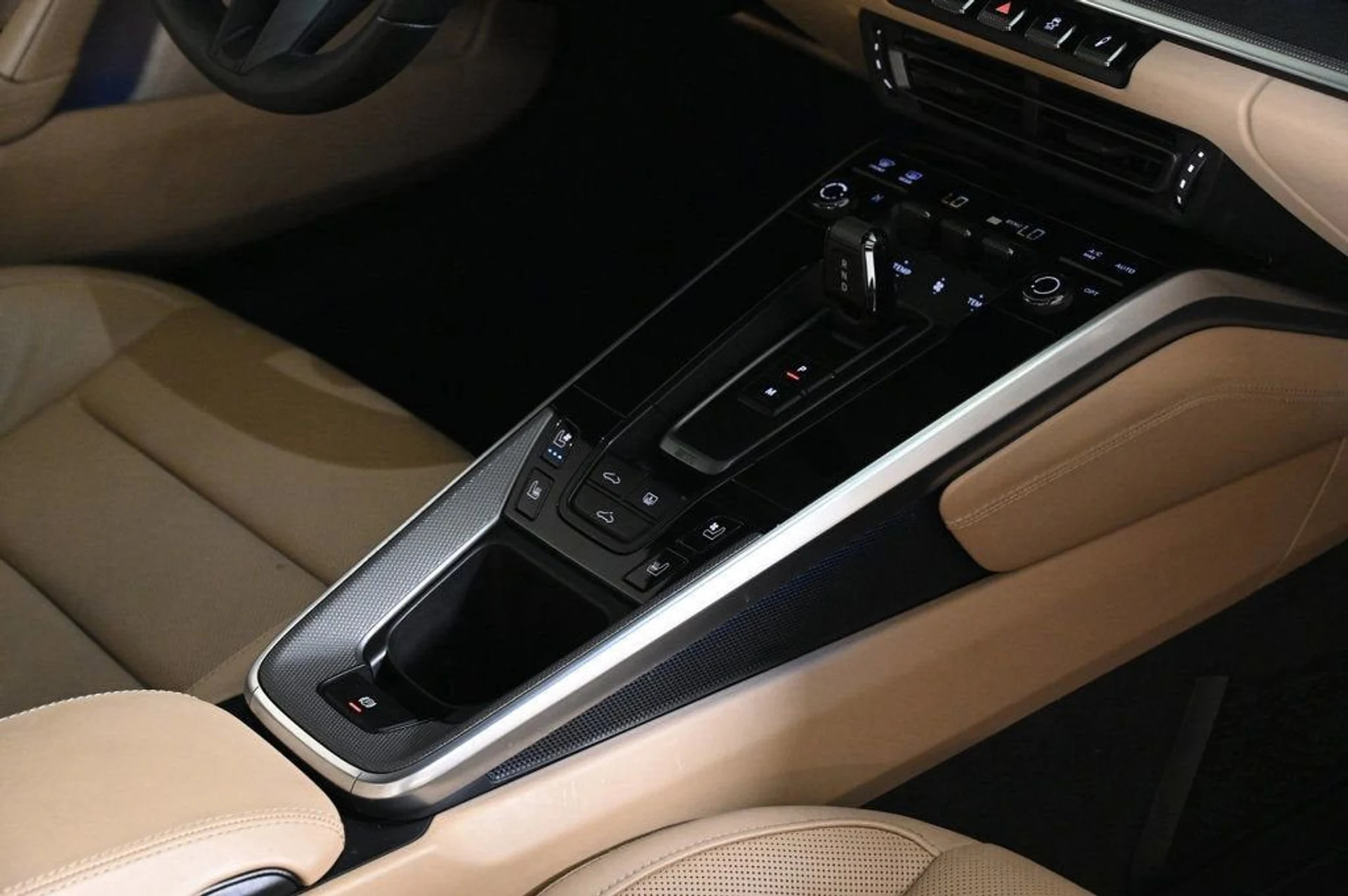 mph022_2926323663_d1aef3b055dd425fafc1ecb1c3d1bbda_0c7a444739