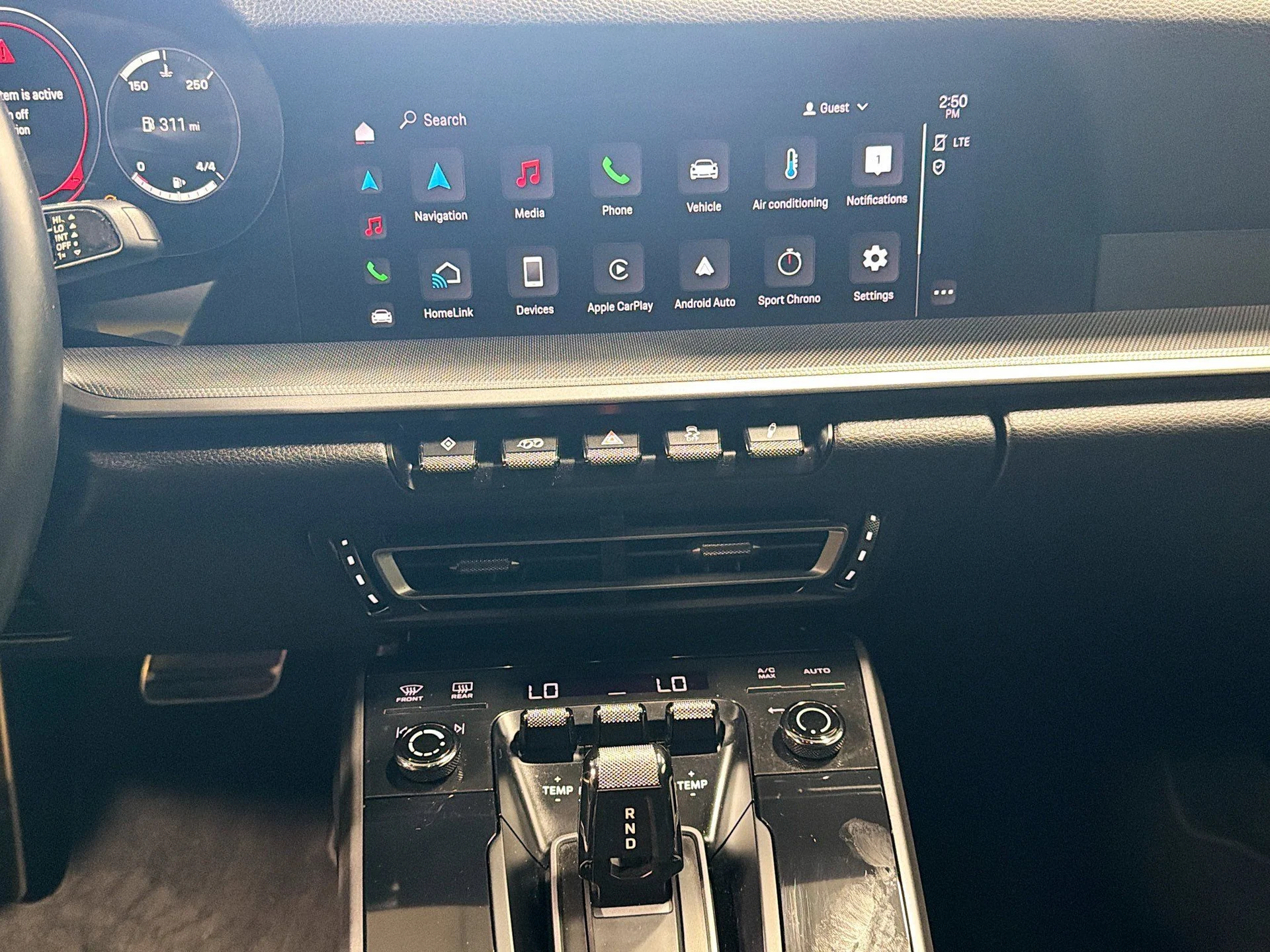 mph022_292648368_36514b8ded2d5a5970a35d53f97ecb35_f3d5777464