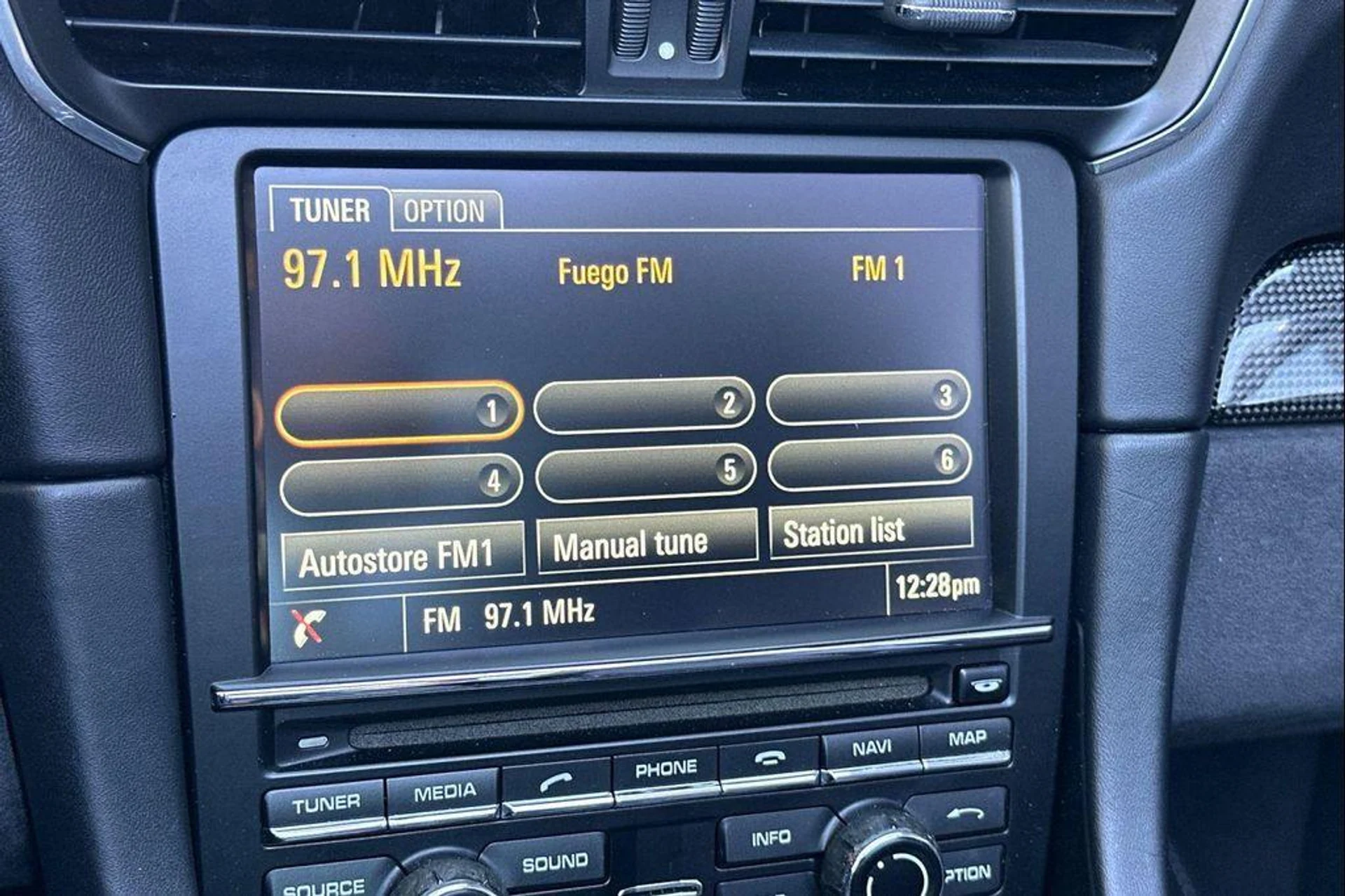 mph022_2927007535_X_Kl_T8y_Va9f_C_Zogzmv_j_U_Qtipe9w_0191abfc0a