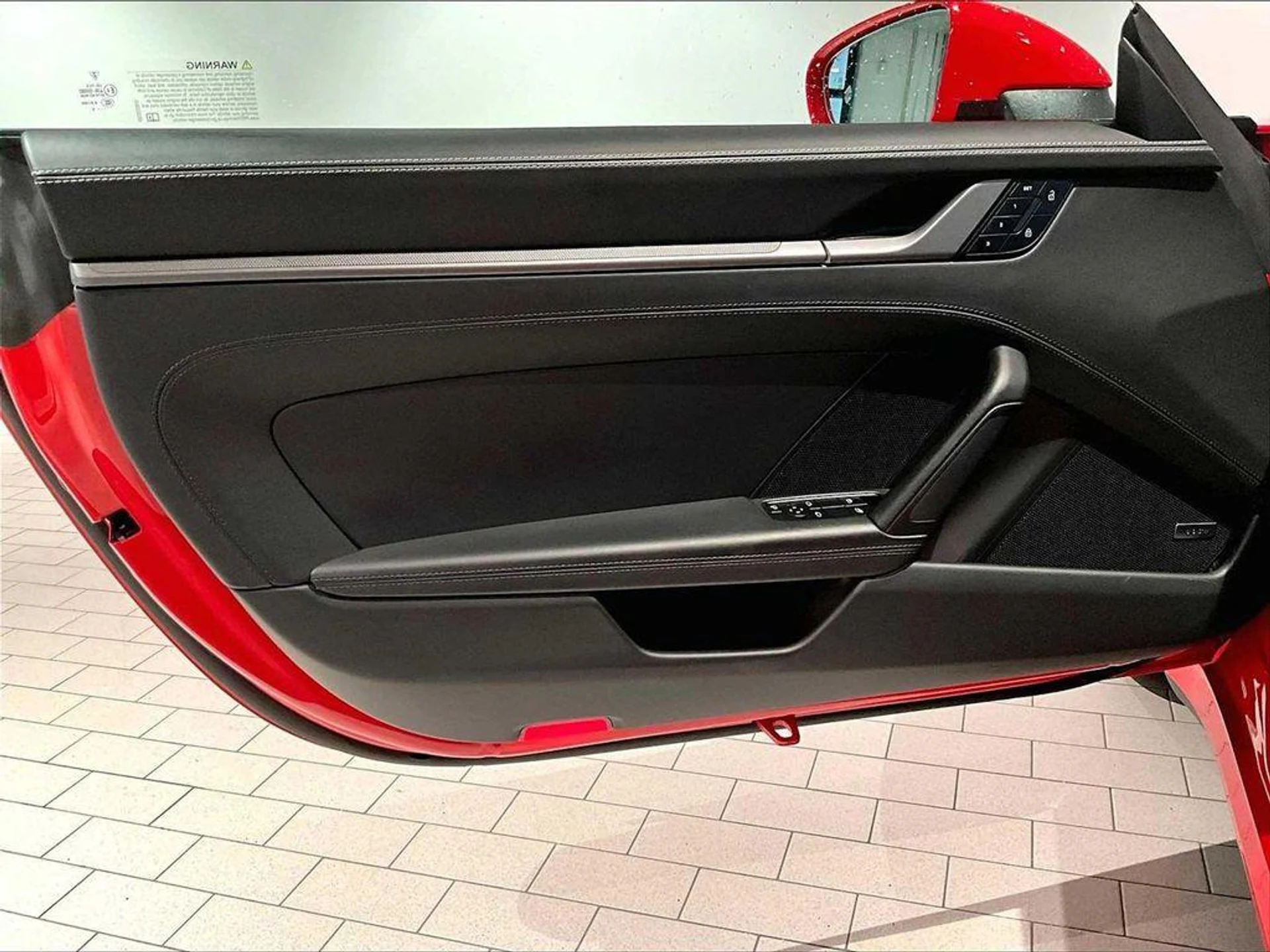 mph022_2927490102_c_Pzds2_ZZNL_Bco9rh29_Dugocc_Fh0_1fdd721607