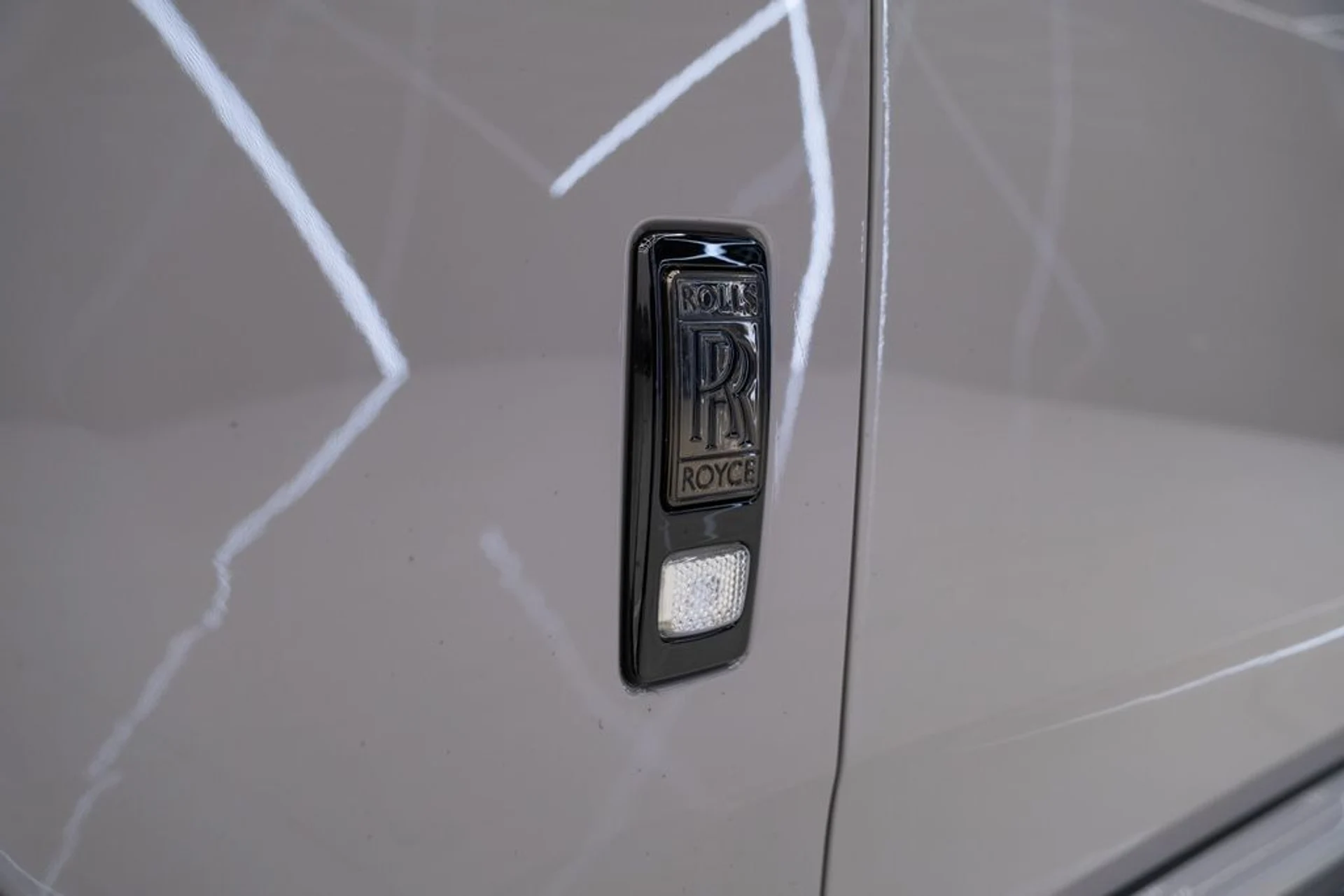 mph022_2927543844_2079598336d3219e0917353f7efc0be6_87b08efb4e