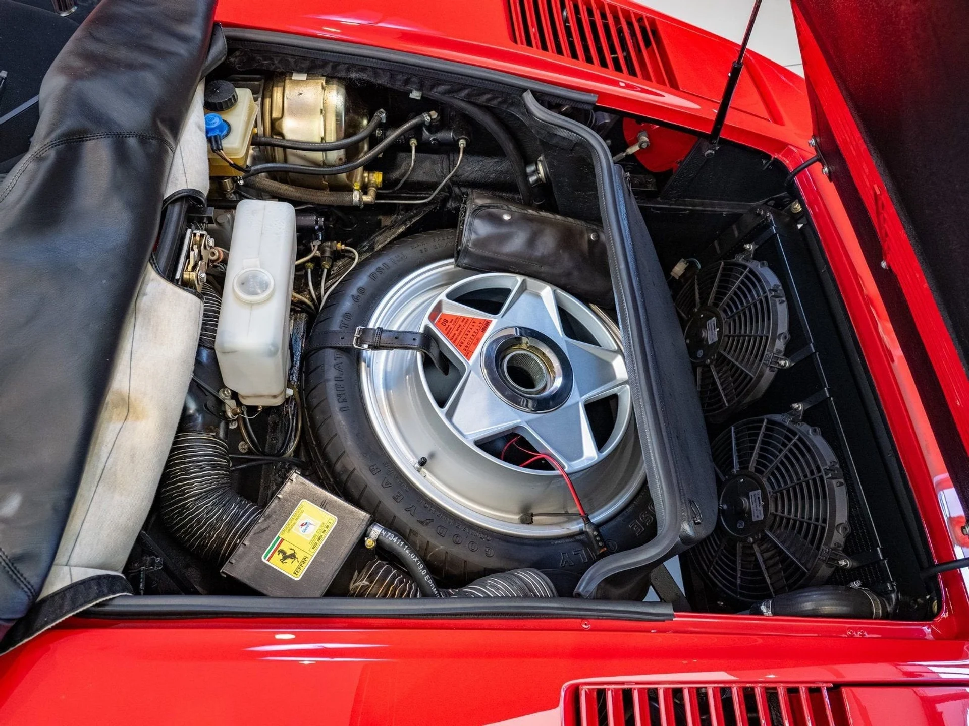 mph022_2927660653_23_dbaf2b240f