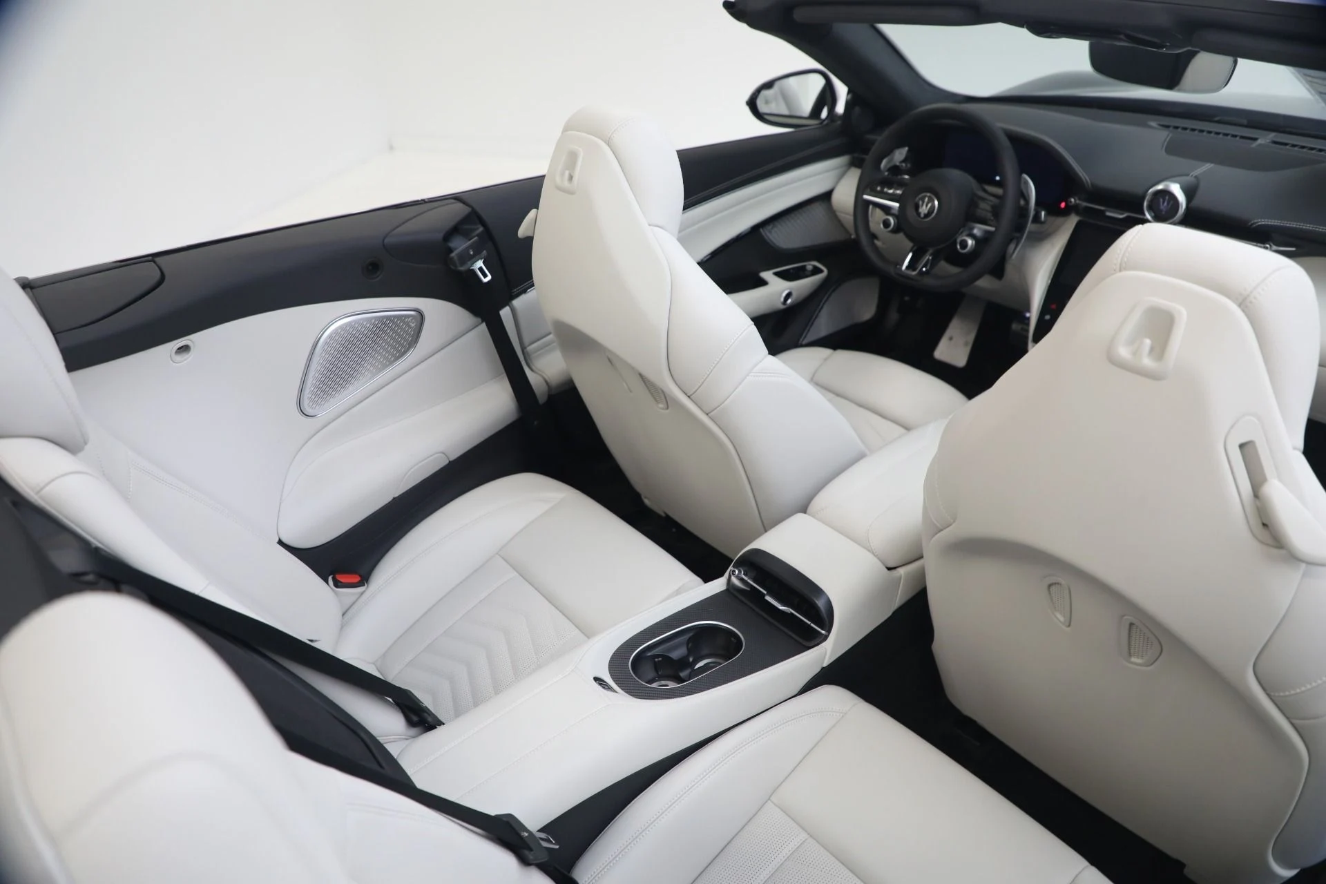 mph022_2927770881_New_2026_Maserati_Gran_Cabrio_Modena_1767987873_30df04f49a