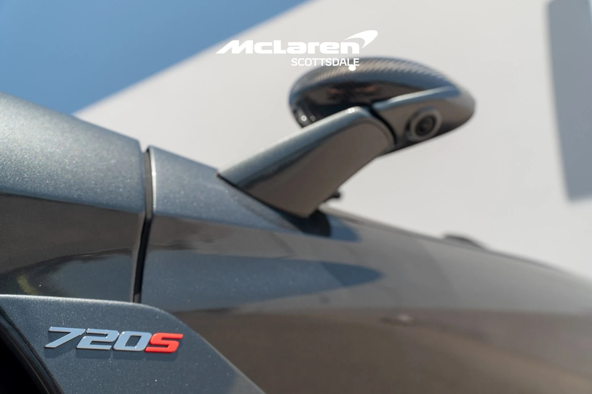 mph022_2928335459_Used_2021_MCLAREN_720_S_1785518010_e8a8bc72bc