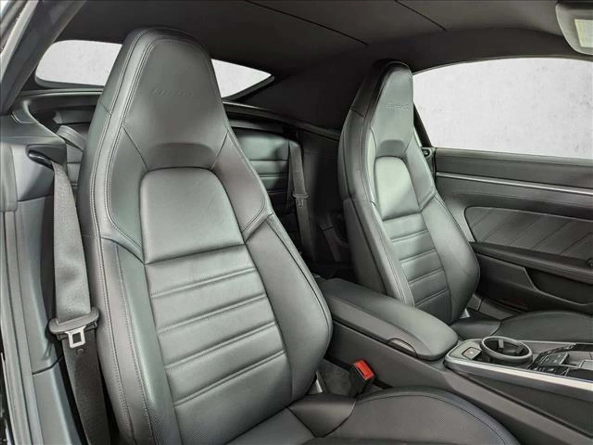 mph022_2928985249_e_N_Ck9_Qjp_Wpkuvdlf_Vb_Mugbeyo6_E_0295a0b3ad