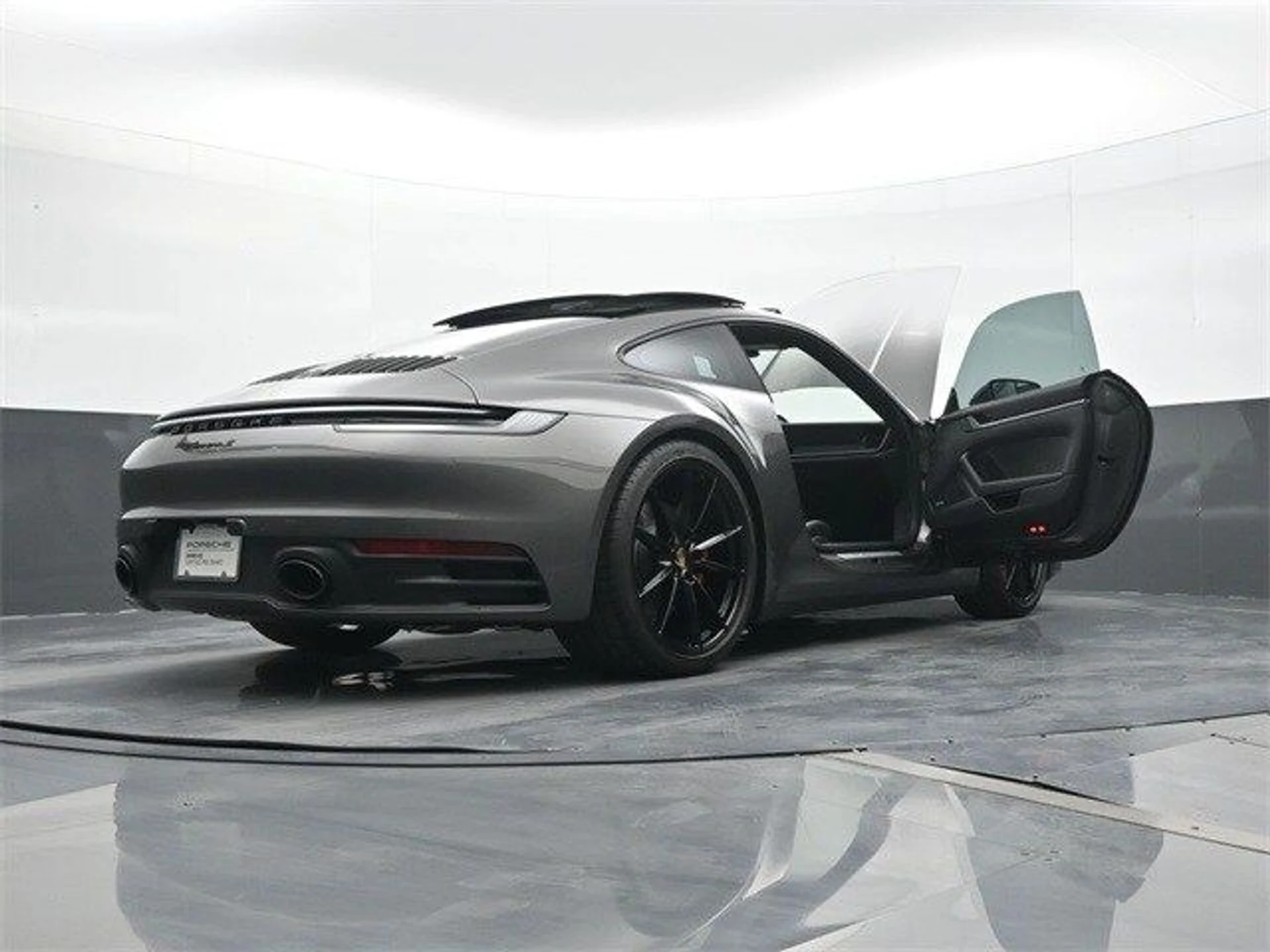 mph022_292919470_5b841b407e2234789847f831ce919073x_bf29029dd3