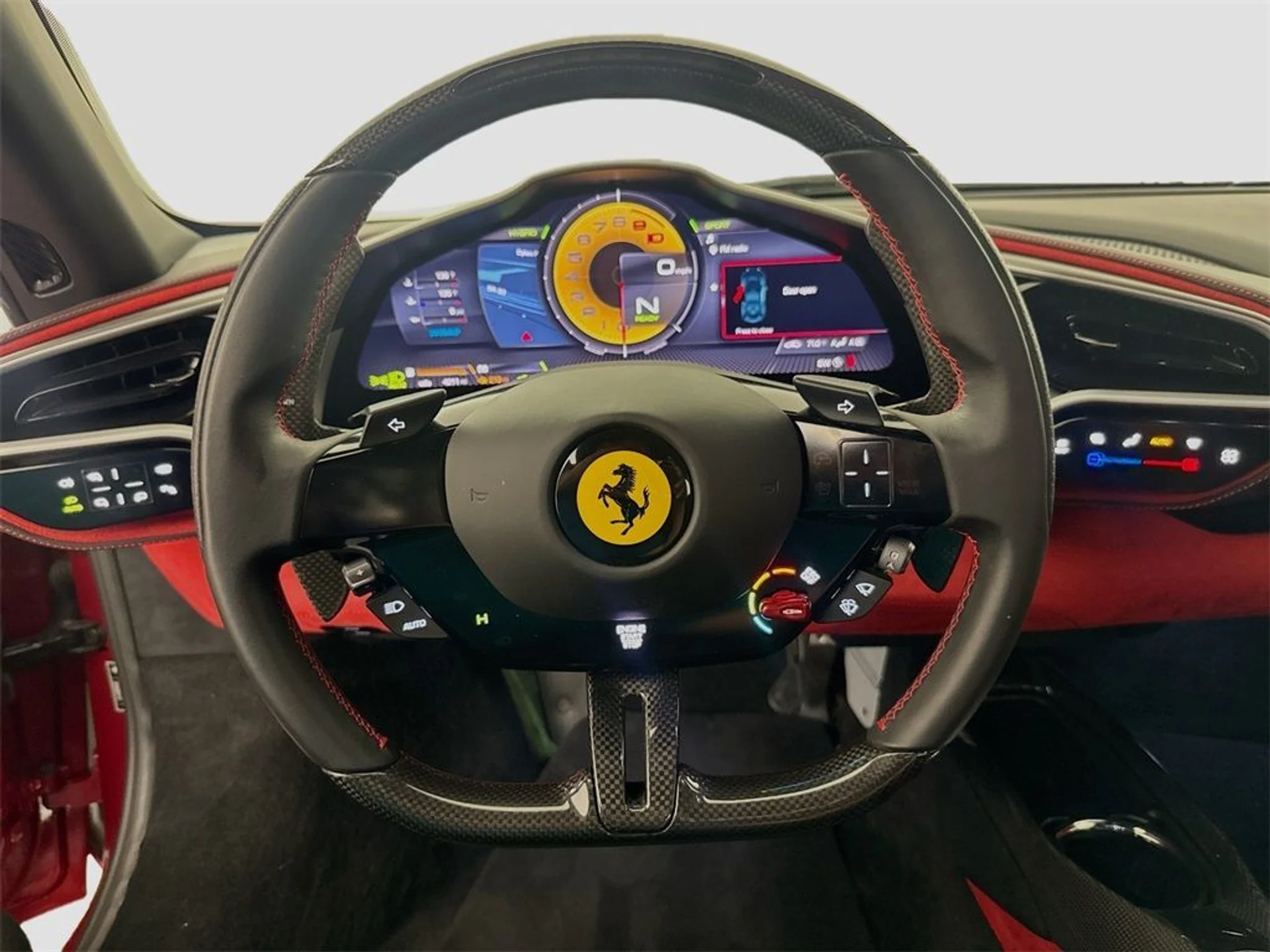 mph022_2929207457_fa81b33ca46423f315c9c0a45049a548_bbd0ed57c6