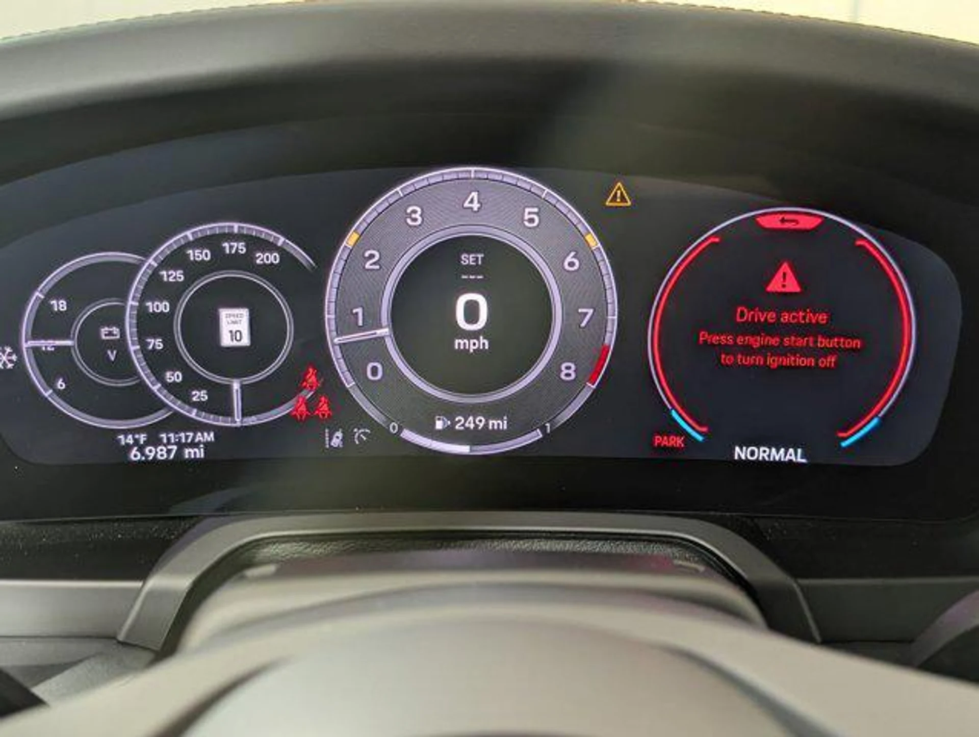 mph022_2929294468_x_IY_Qq_Ivh_Ang_F_Jk_LUQ_Eo_Bi_L4_Mw_44a44e72c2