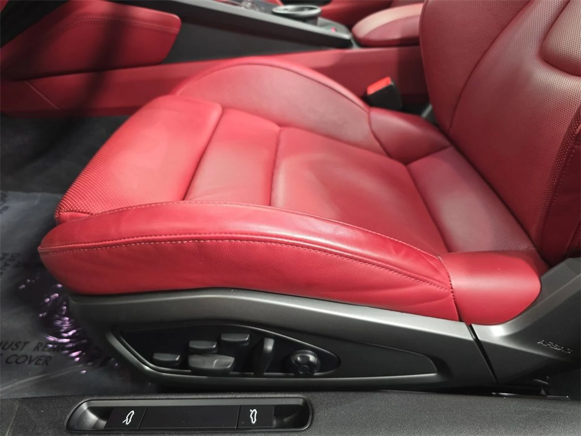 mph022_2929506110_6252aa47563437b4cfa8ecc2598ce951_357d5a0152