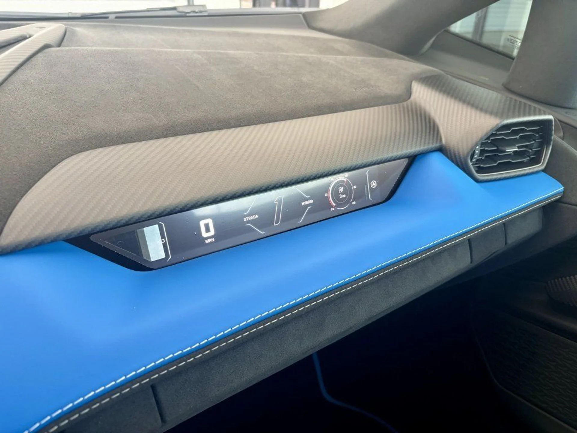 mph022_2929516951_1ca3394ee6714f3f7a1ff233c3857416_533d30adeb