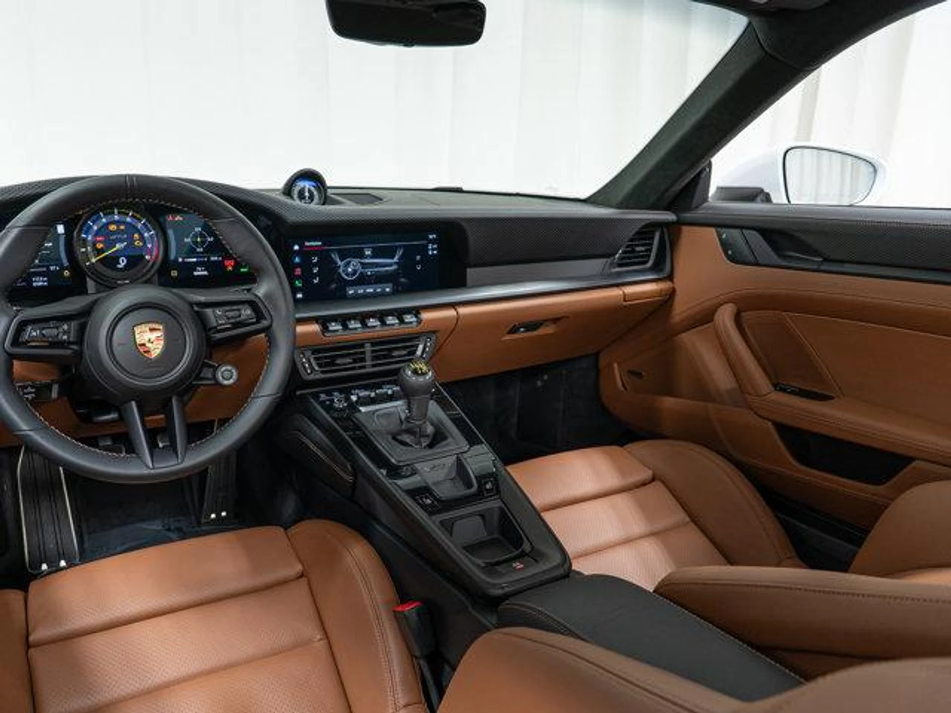 mph022_2929764467_Je_B_Ll_Poo62s5uk_WXM_19_Kkh_Cr_Vo_7f3a06b58e