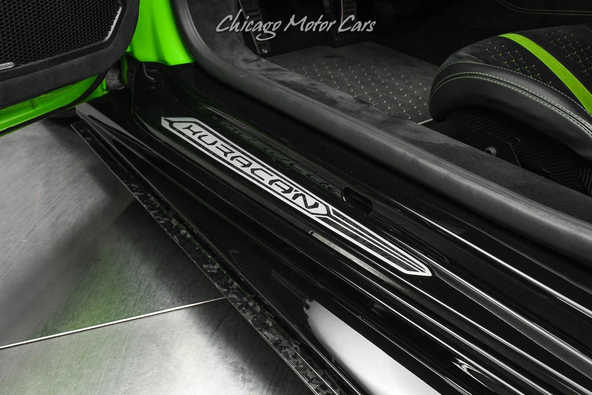 mph022_2929950572_9835_p23_l_433e5544f2