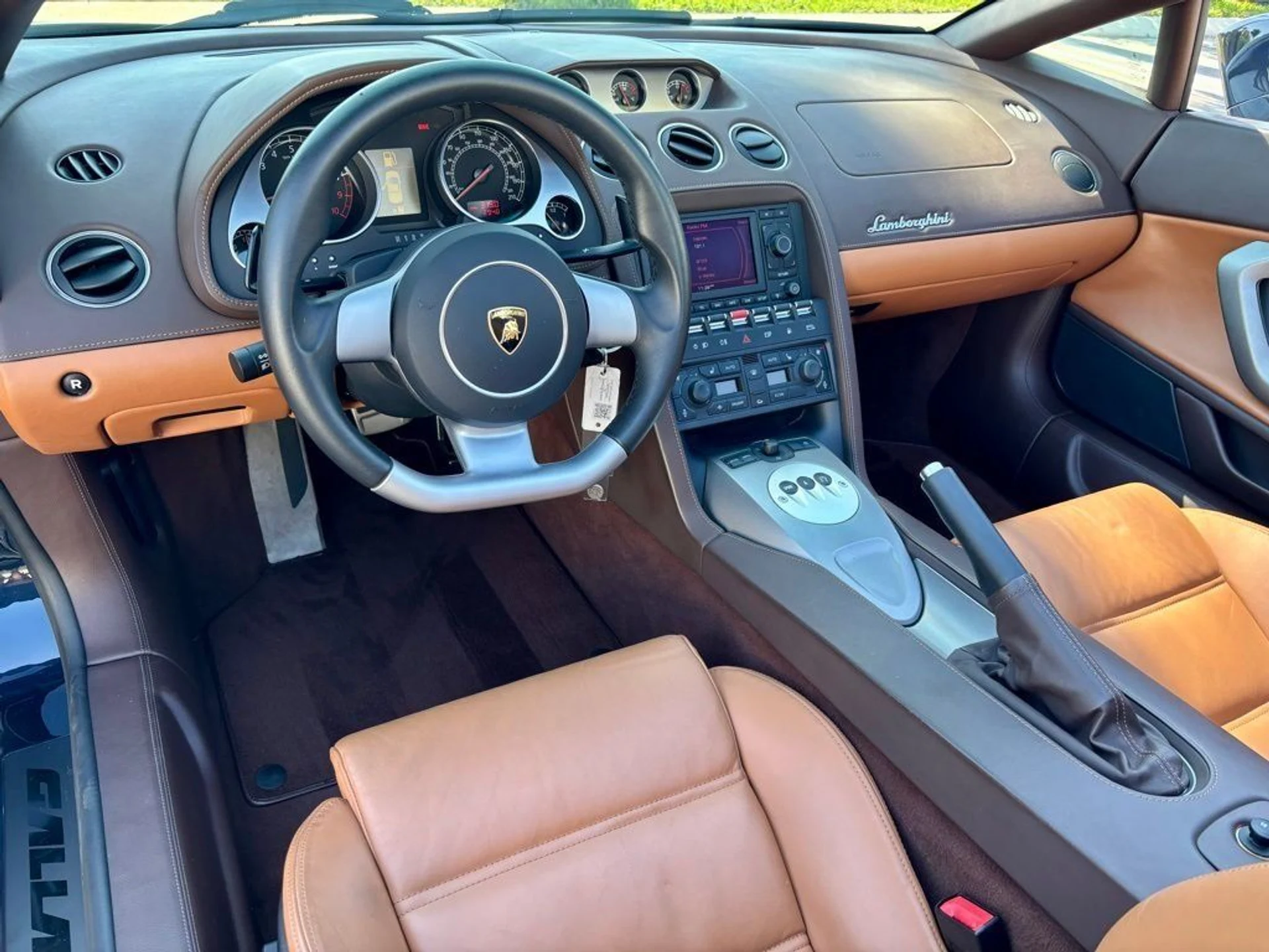 mph022_293013655_42c8722db9fb89b1ccc6ef111b89670e_4c9c8d17eb