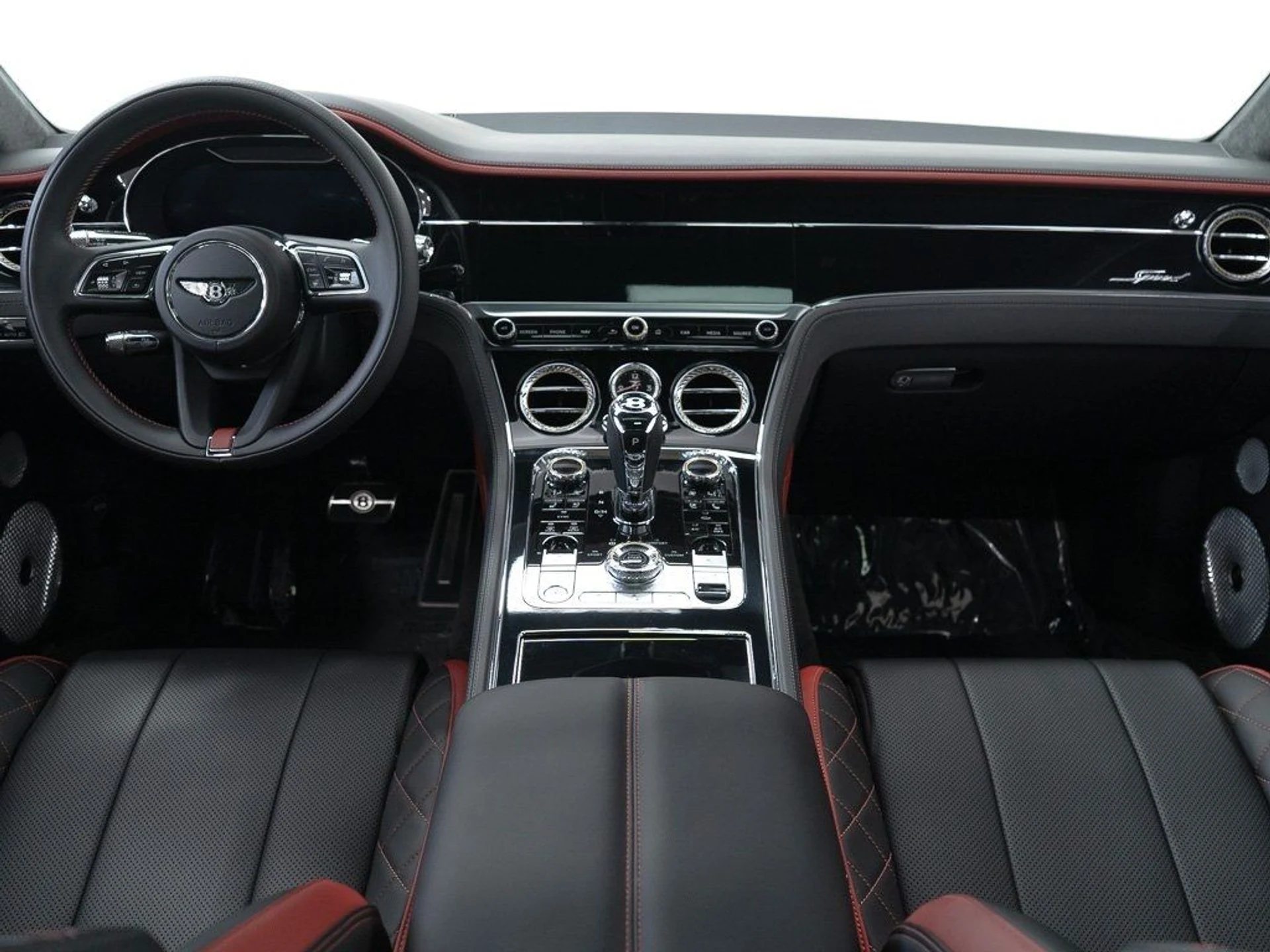 mph022_2931747786_93fd743bfd8d22ebff27e131e4e0a530_c16ba9b810