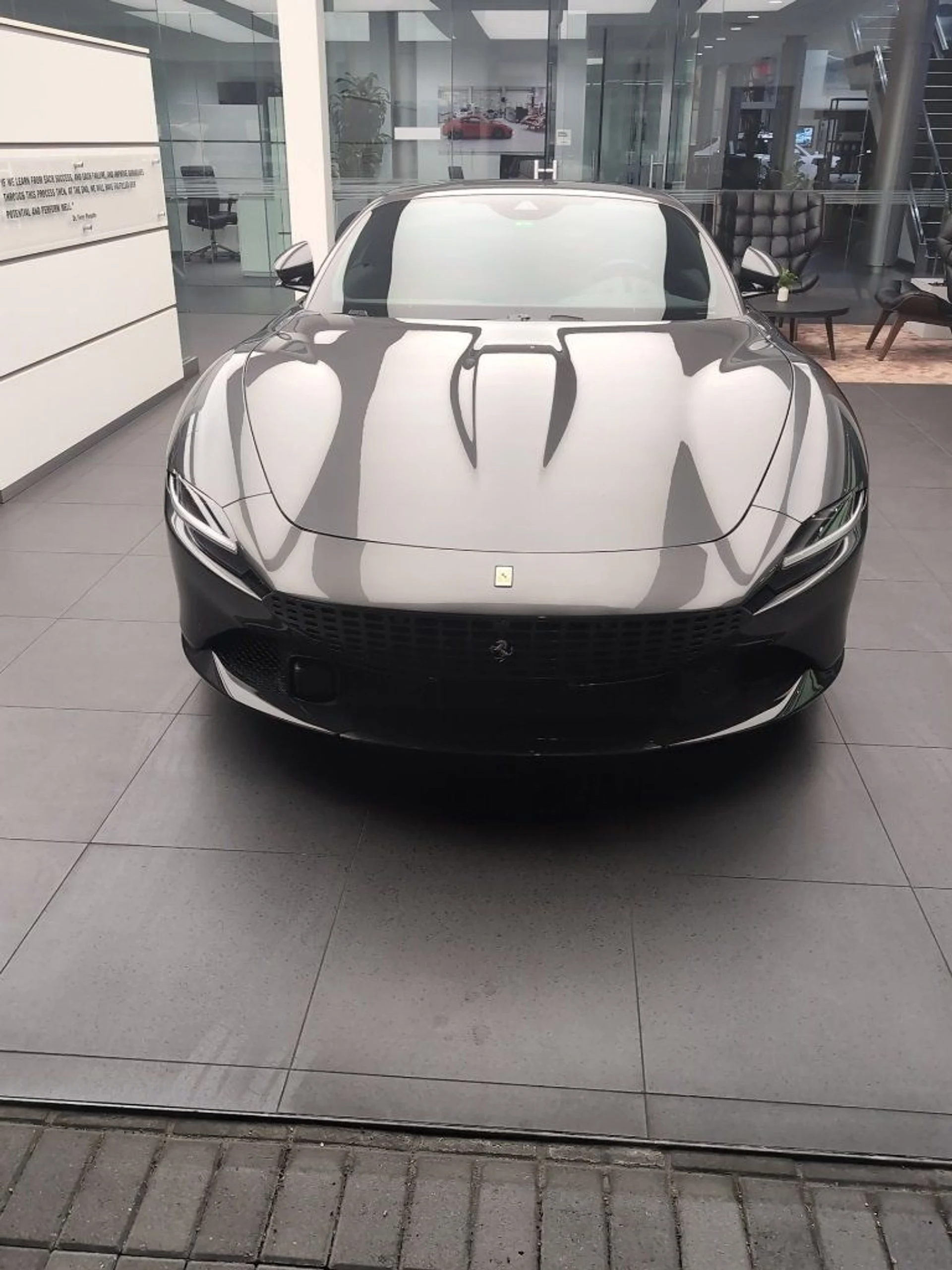 mph022_2931887872_b82a8c030acaa85cda3b826f23c221bc_77f9b881e8