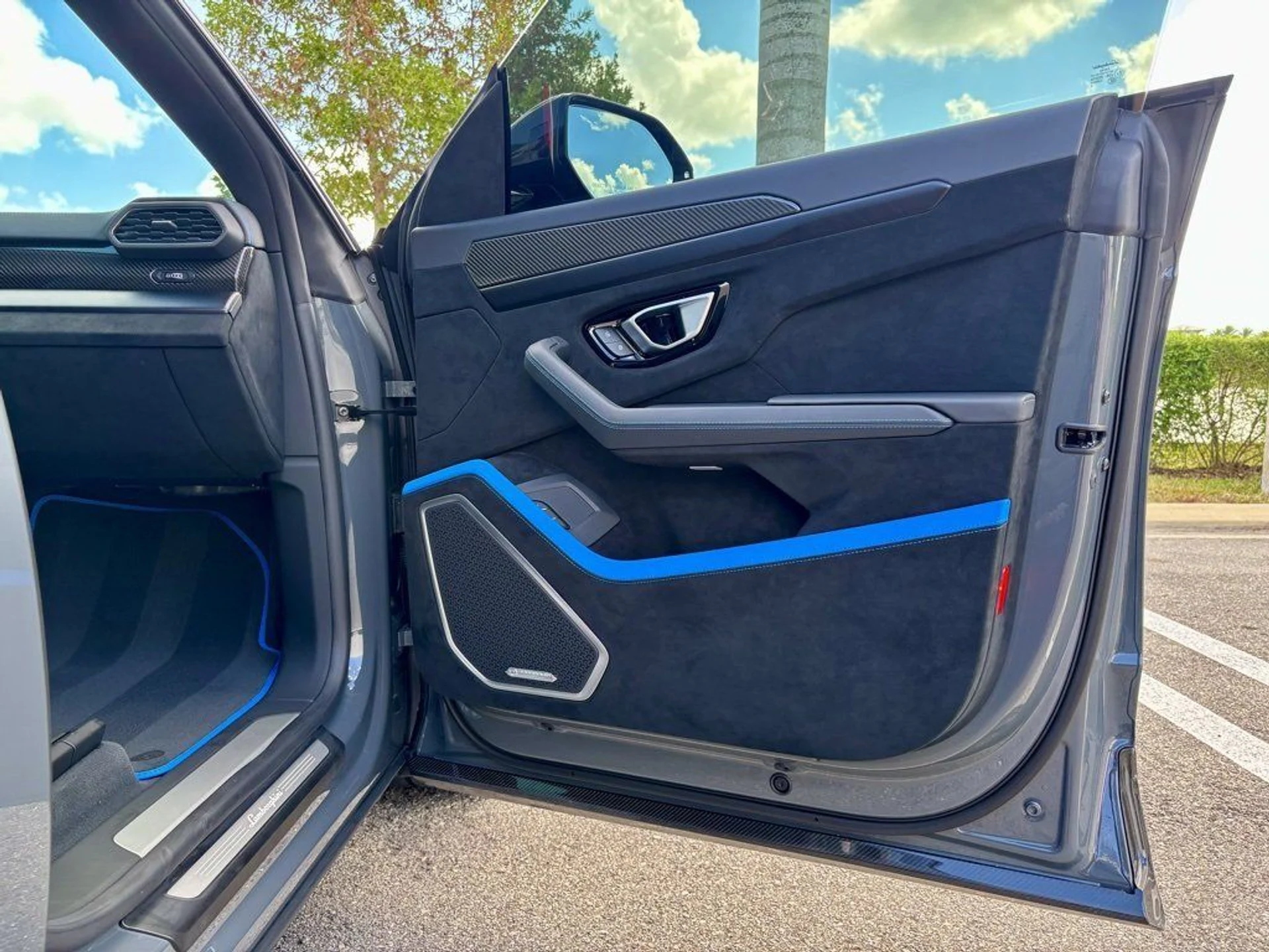 mph022_2932175527_d2804b0fb317578c335bfb0ea6d1b3f7_88f9f43fa5