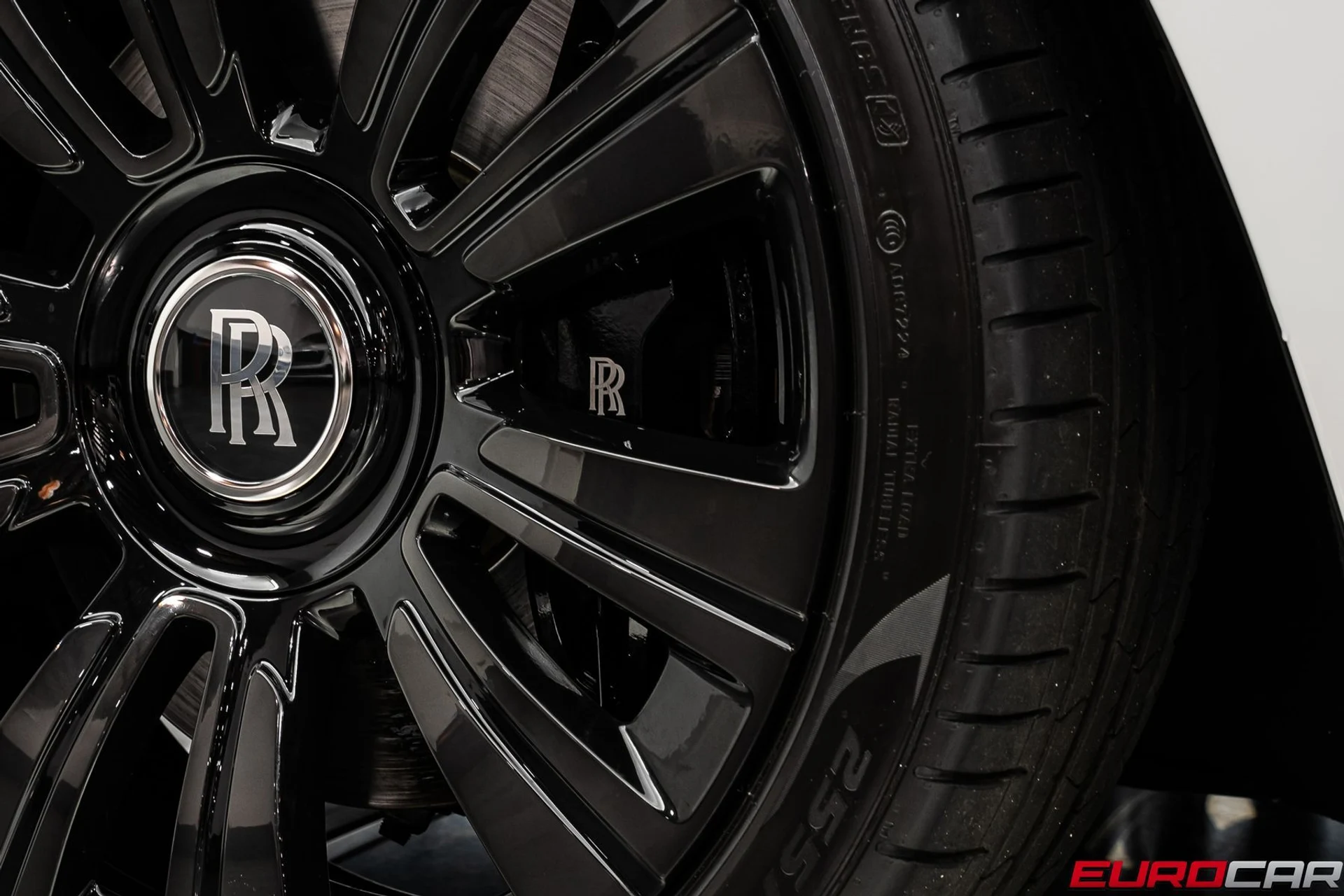 mph022_2932574419_fdafaede_29a9_4216_ab47_a0a9df0d1e0a_a85ad17fc1