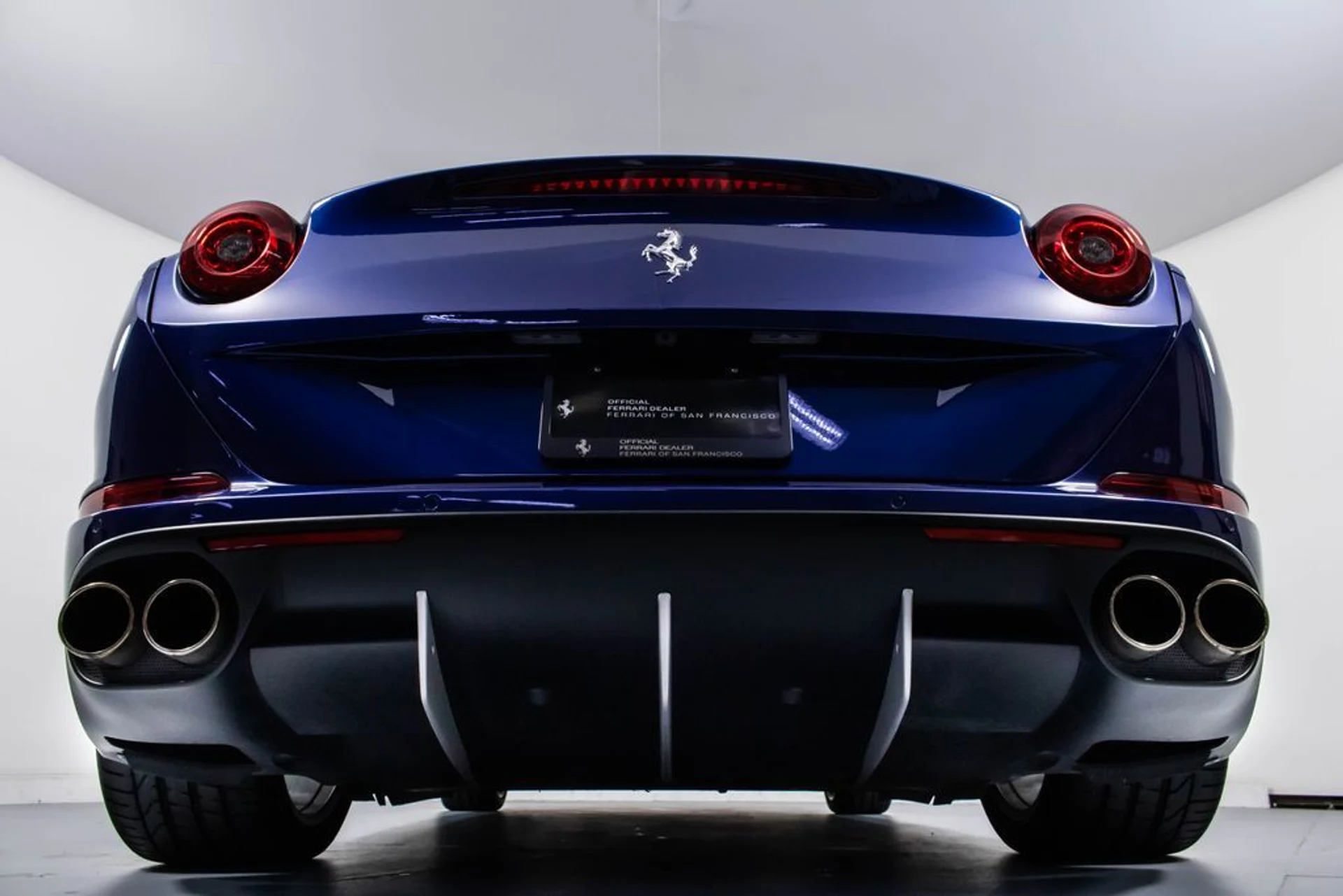 mph022_2932695411_f27f9241061e0e2eff50192656c9bb1bx_e1f31a4ea5