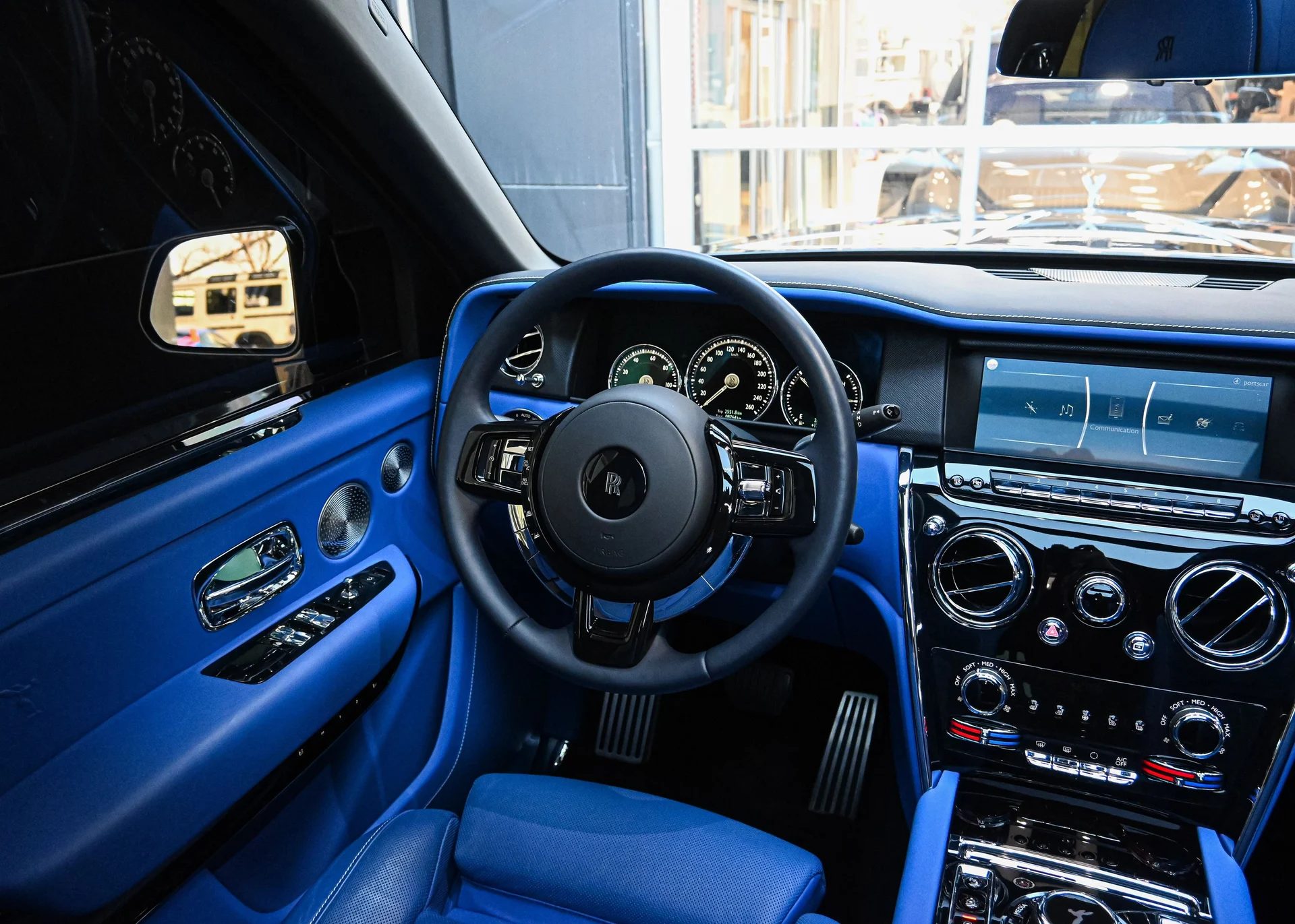 mph022_2933020532_05726835_4d89_48b8_8a33_ba76d8fa7fe9_3affc41dab