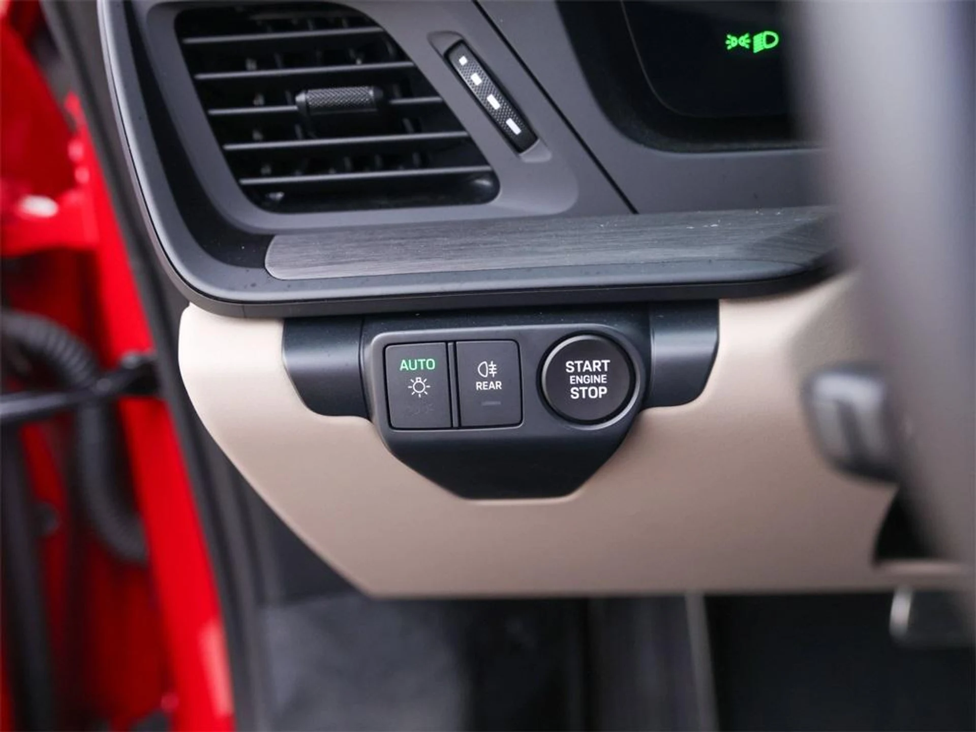 mph022_2933137783_AKVM_Cddkj3h_Pa_D_Lp1g4_CK_09_0_R4_1107f13d4a