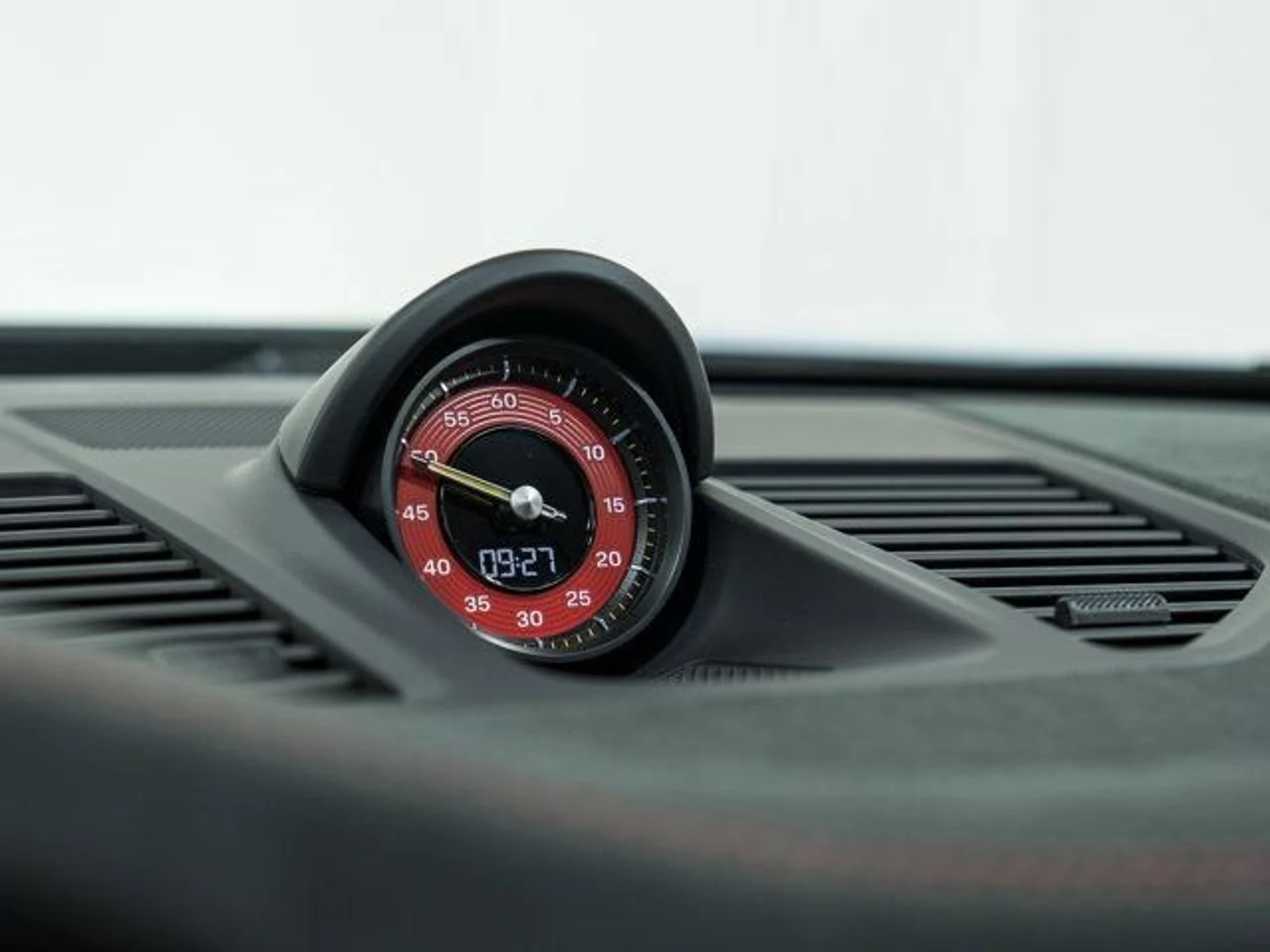 mph022_2933328632_Be_X6_Hmr_V7_z_LM_Mw1q5_X_c_Z_Rwb_k_4b1a53c3ba