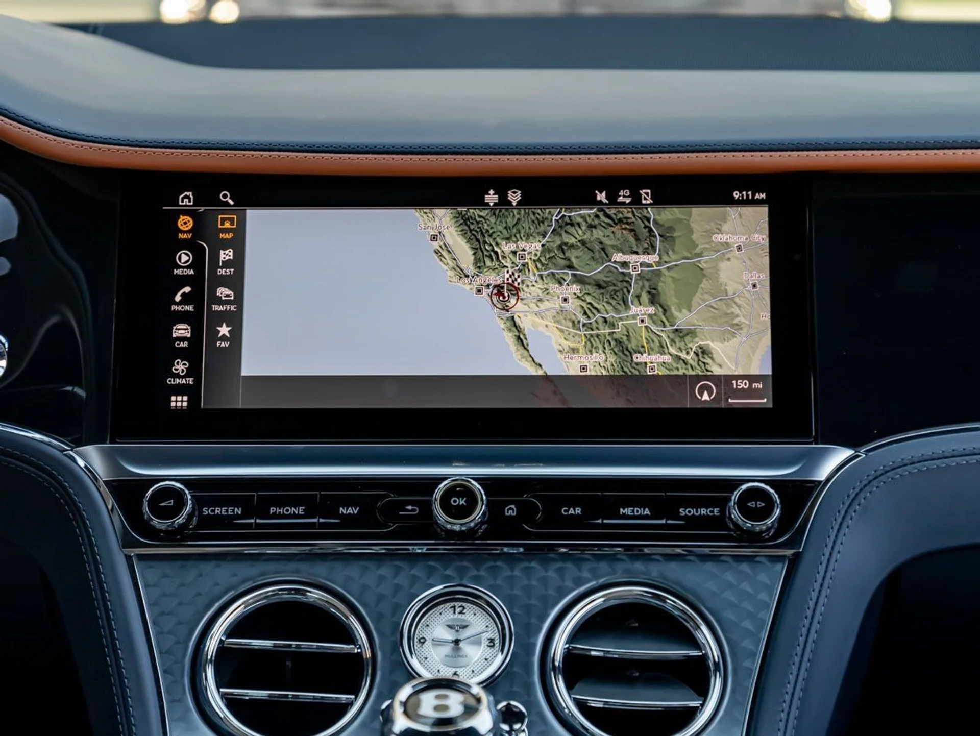 mph022_2933419210_23_2181f910fc