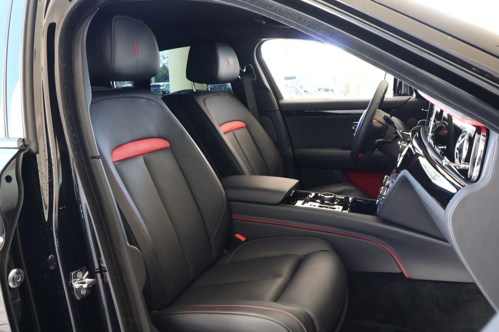 mph022_2933593992_23_b07684487d