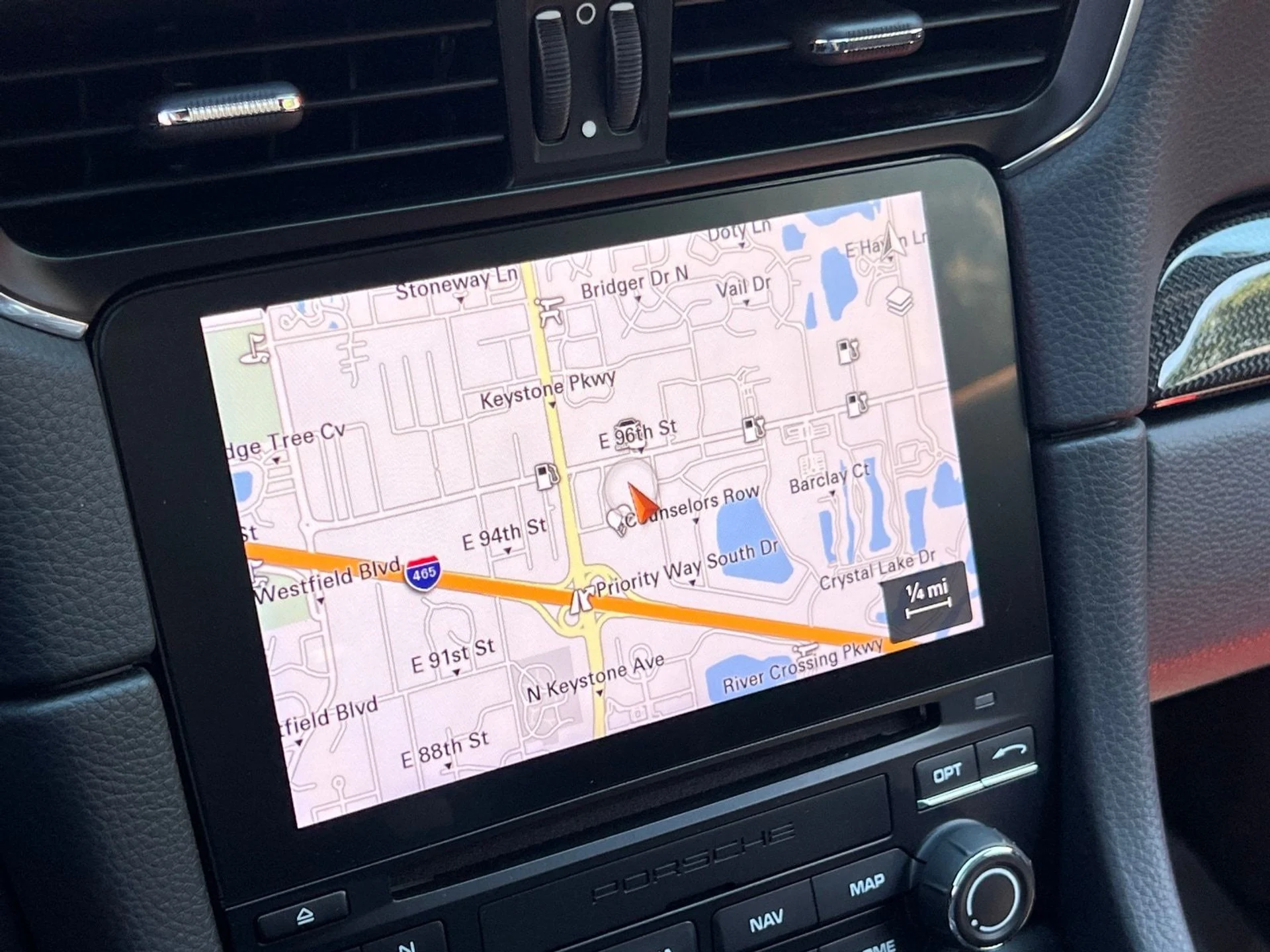 mph022_2933669774_bdfc7358574cbcf43b598caef0b10c60x_c8bf047251