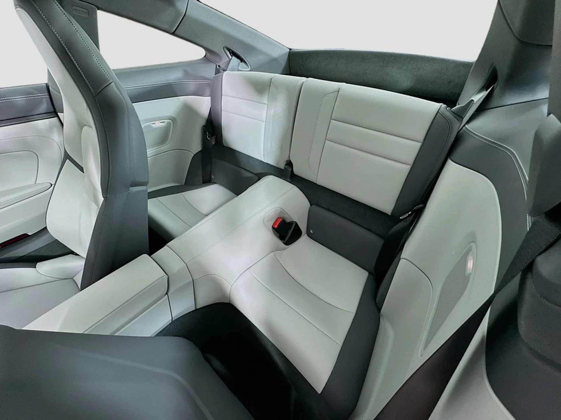 mph022_2933693043_6c693e8f689869b332a5afe8e8c3fb19x_156ba973c5