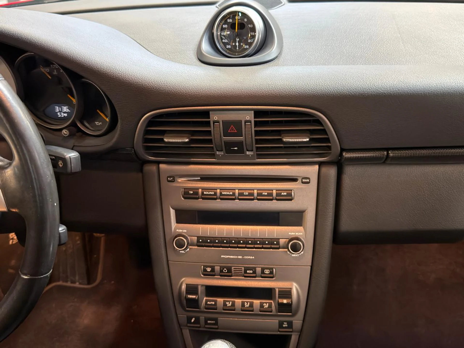 mph022_2933946148_639093597830216234_dabf080c0c