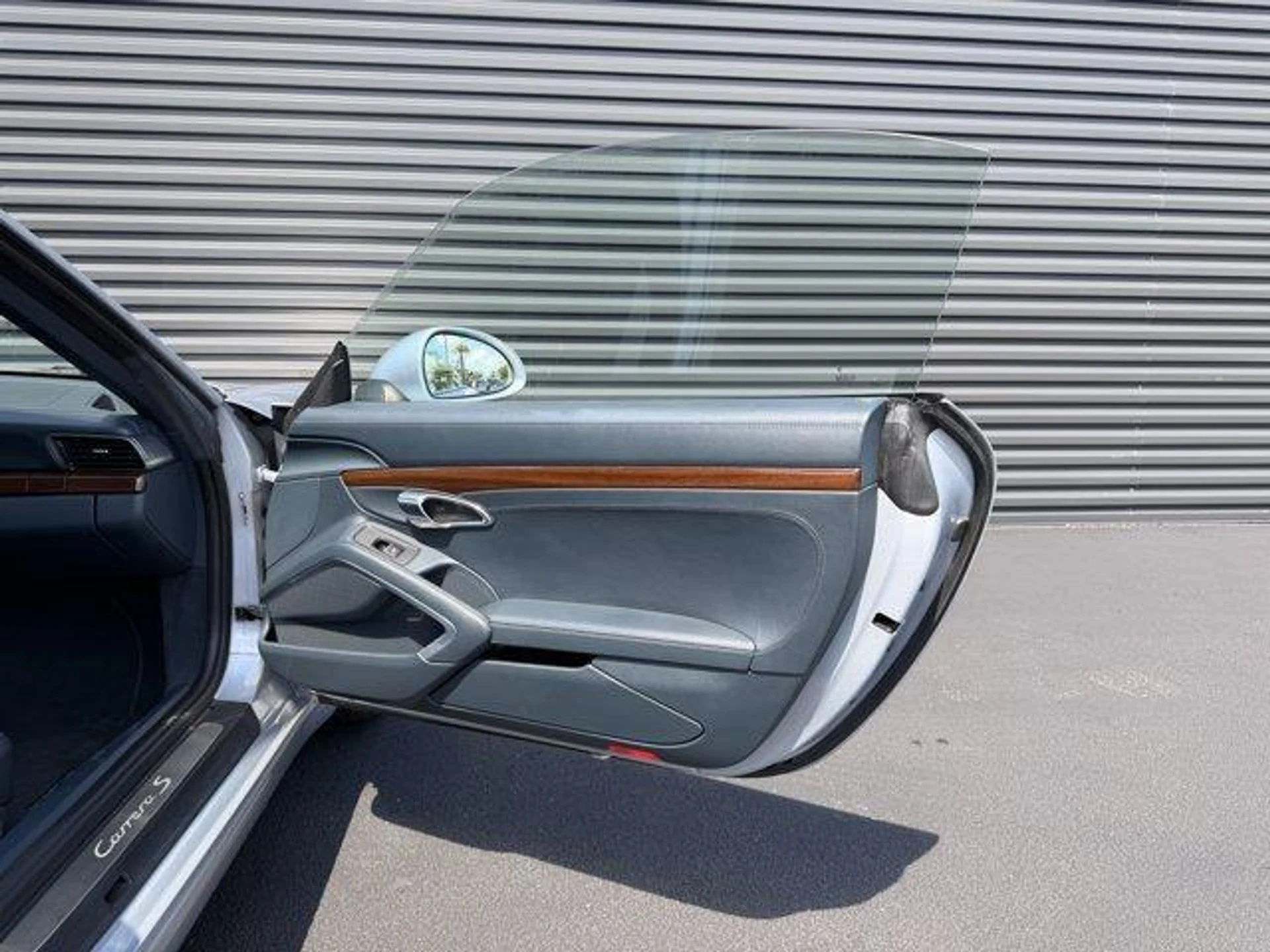 mph022_2933991509_1_T1ak271rjs_Ww_Tu_F9_O_Lf_F4zd_Ik_abced8a09a