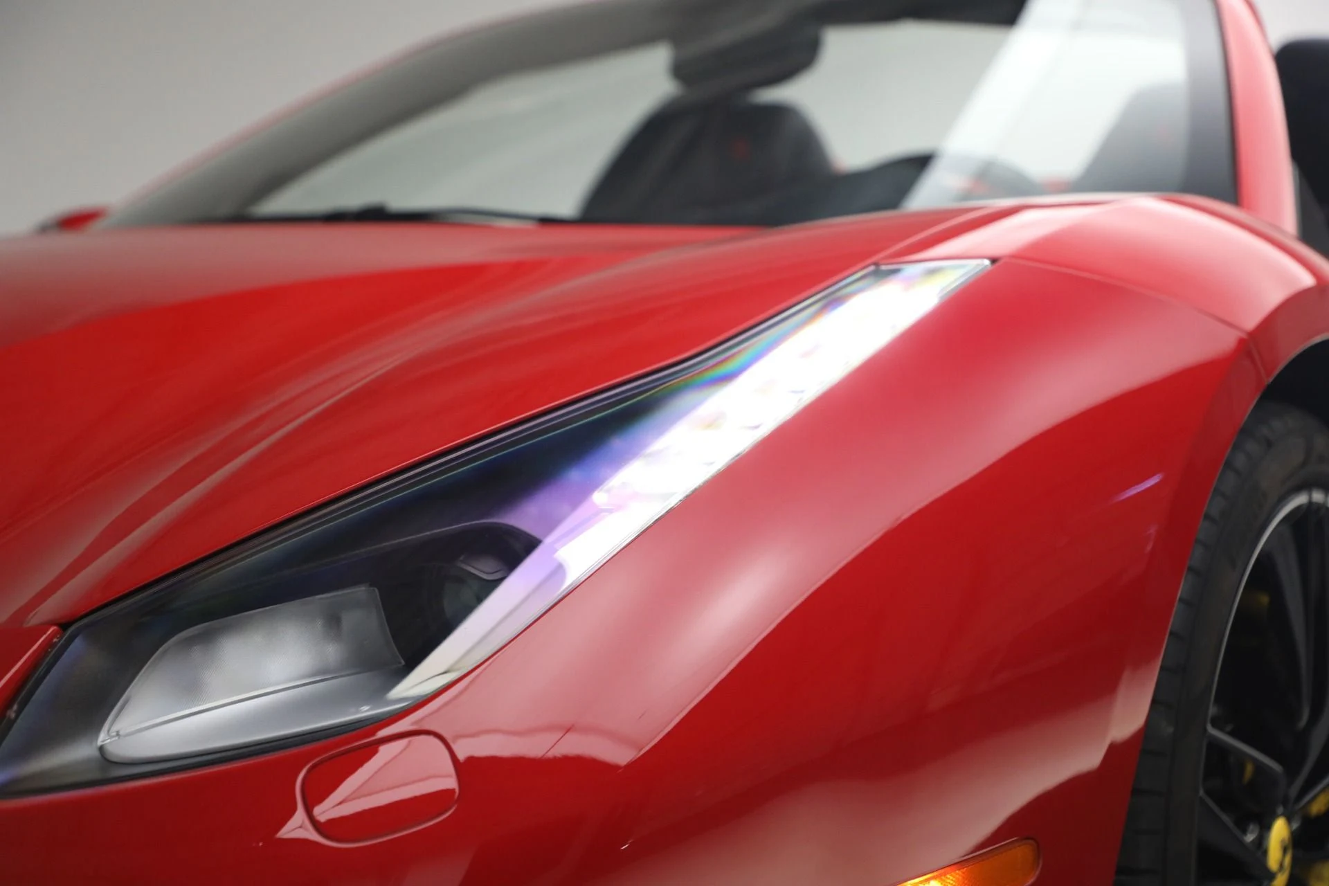 mph022_2934036357_Used_2019_Ferrari_488_Spider_1792598381_402a387594