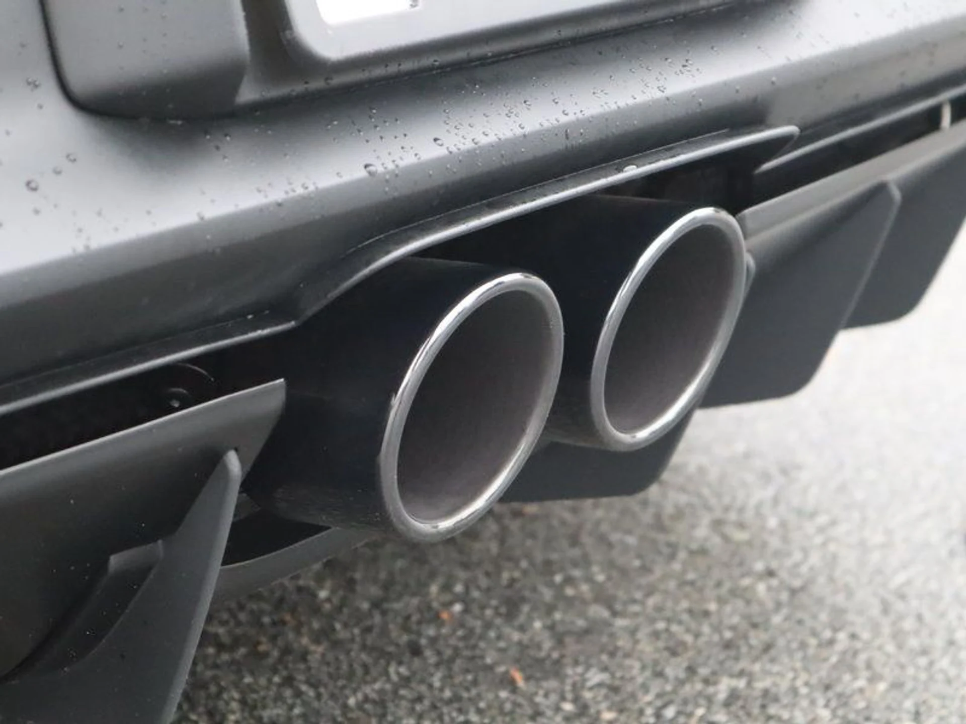 mph022_293459300_37193157_06457_964da02f3857a7ba5c77b392012c4ef8_b671e9c157