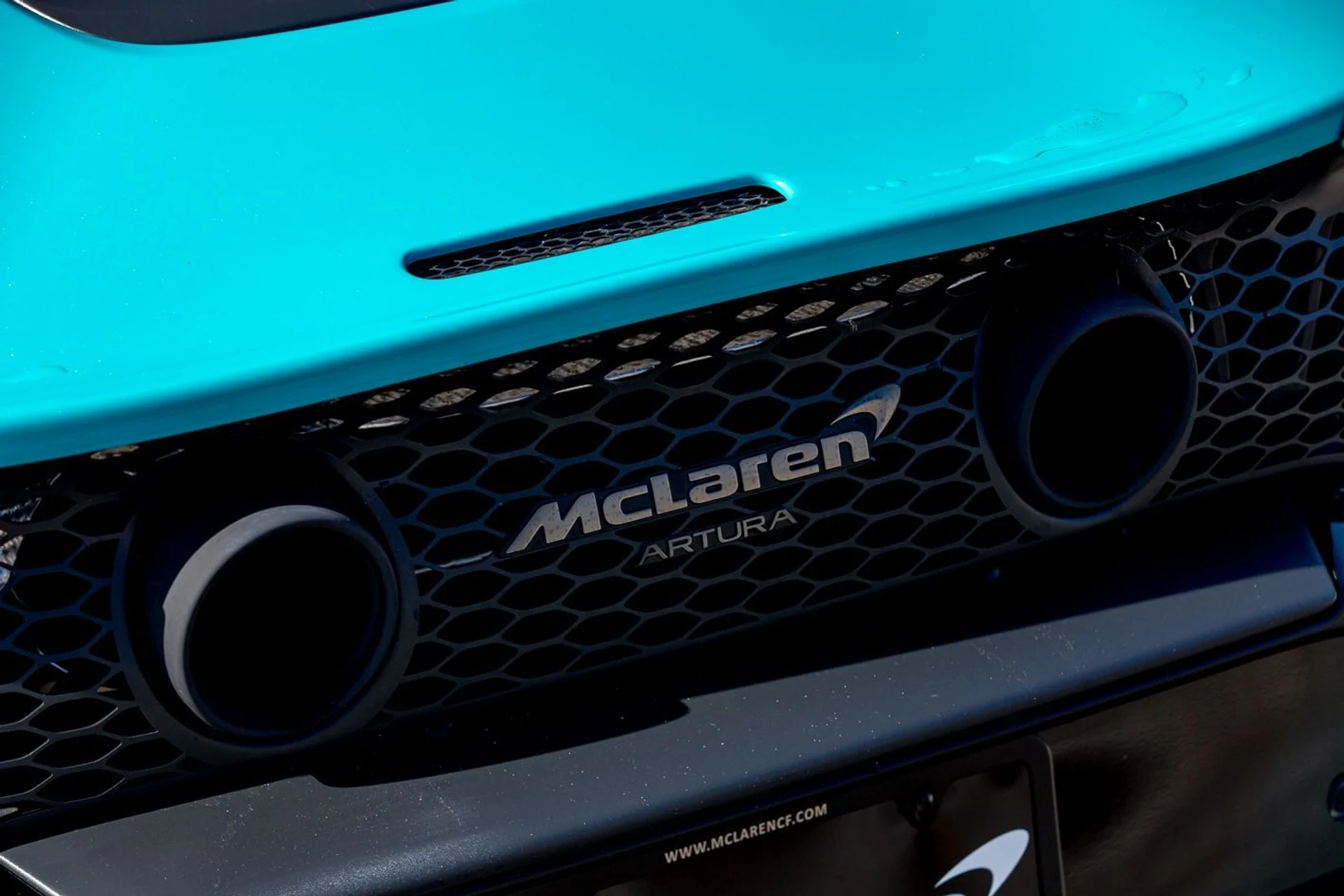 mph022_2934691742_New_2025_Mc_Laren_Artura_Spider_Performance_c86d1e7b20