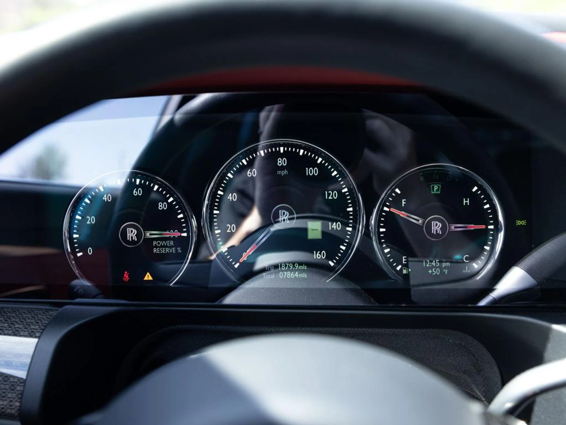 mph022_2934888091_409961674_67ee1b829573a91da42a2b58_e494d5b1eb