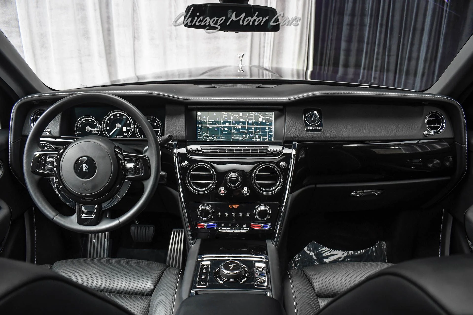 mph022_2935307200_13493_p23_l_75f1cb8825