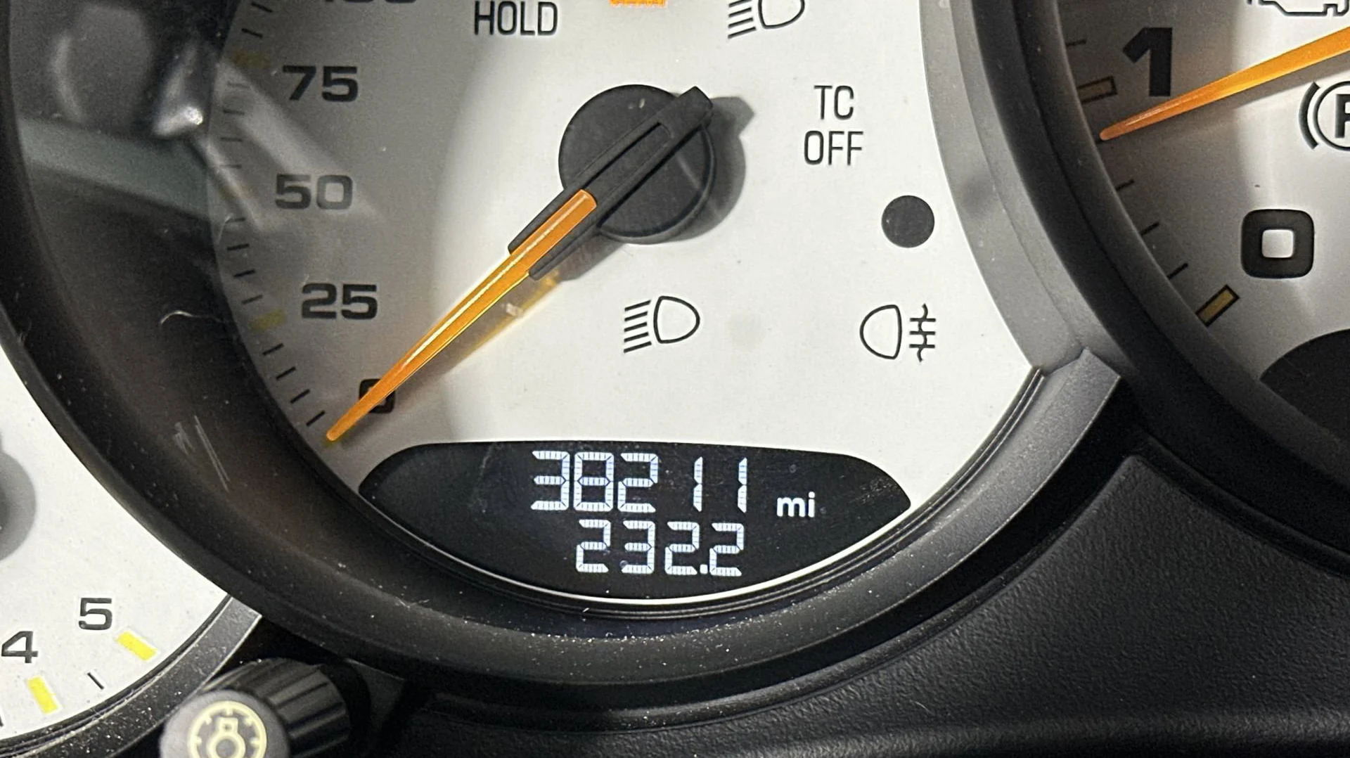 mph022_2935311028_content_homenetiol_com_2001243_2130496_0x0_62d4b77169dc4fe9b48b698e0f2572fc_a6bbcb7ec0