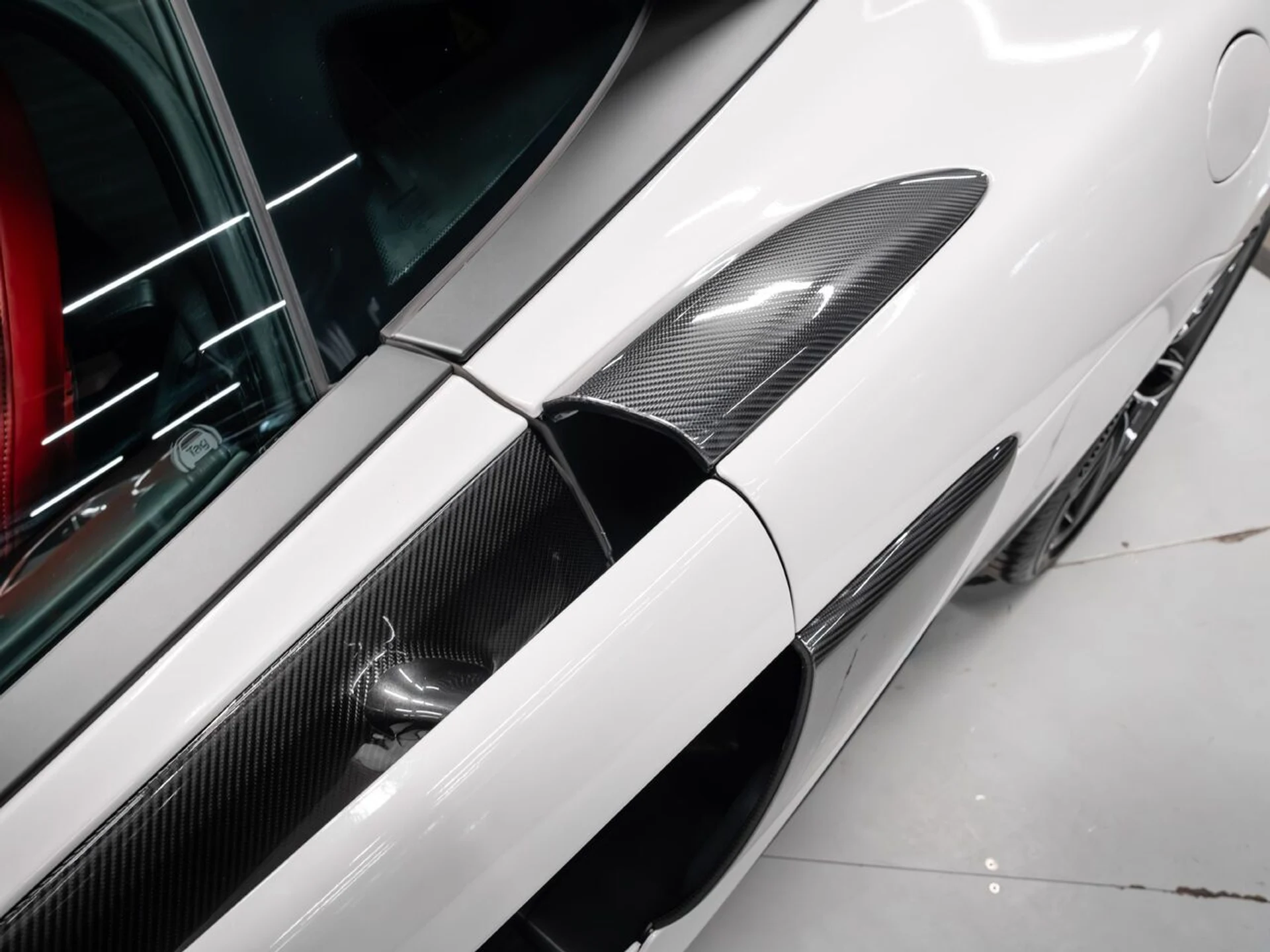 mph022_2935736550_mclaren_570s_2017_3571eeca30