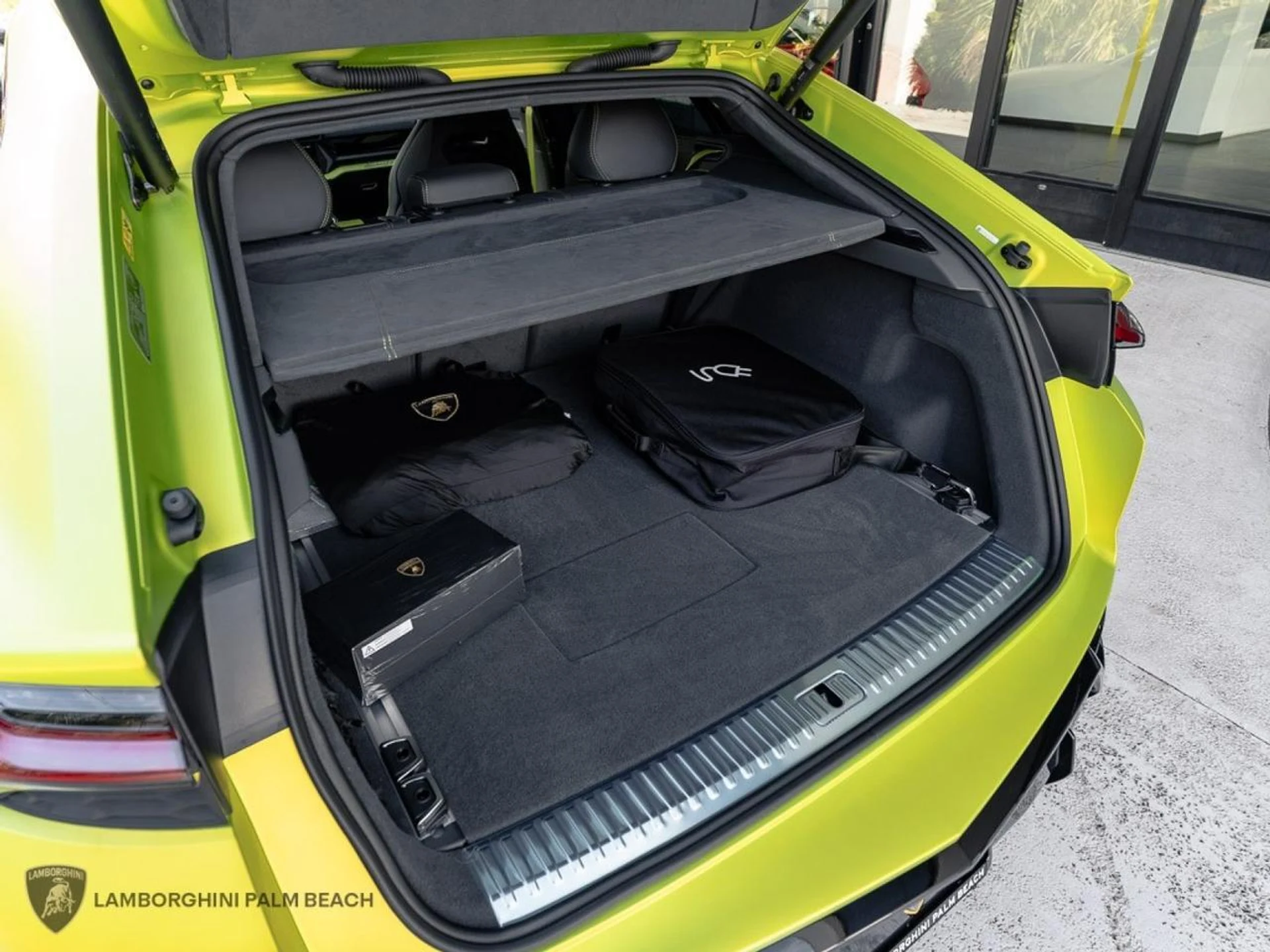 mph022_2935800295_f67b5b4aab9d80e4c6041c3ca313d02c_6d6328bca9