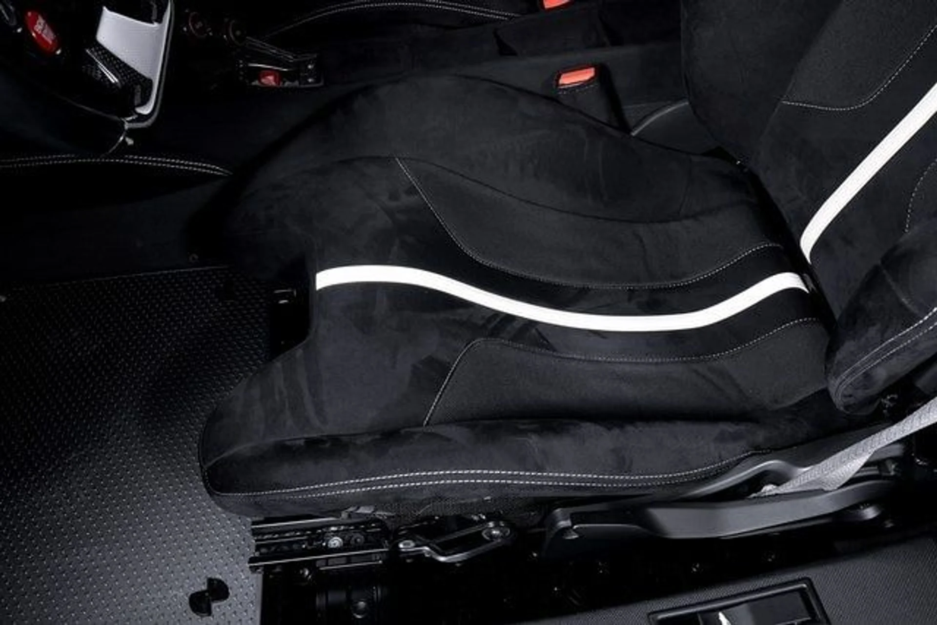 mph022_2935972132_37f40fe2c3548281b85419a35fdbaf7bx_65863a3338